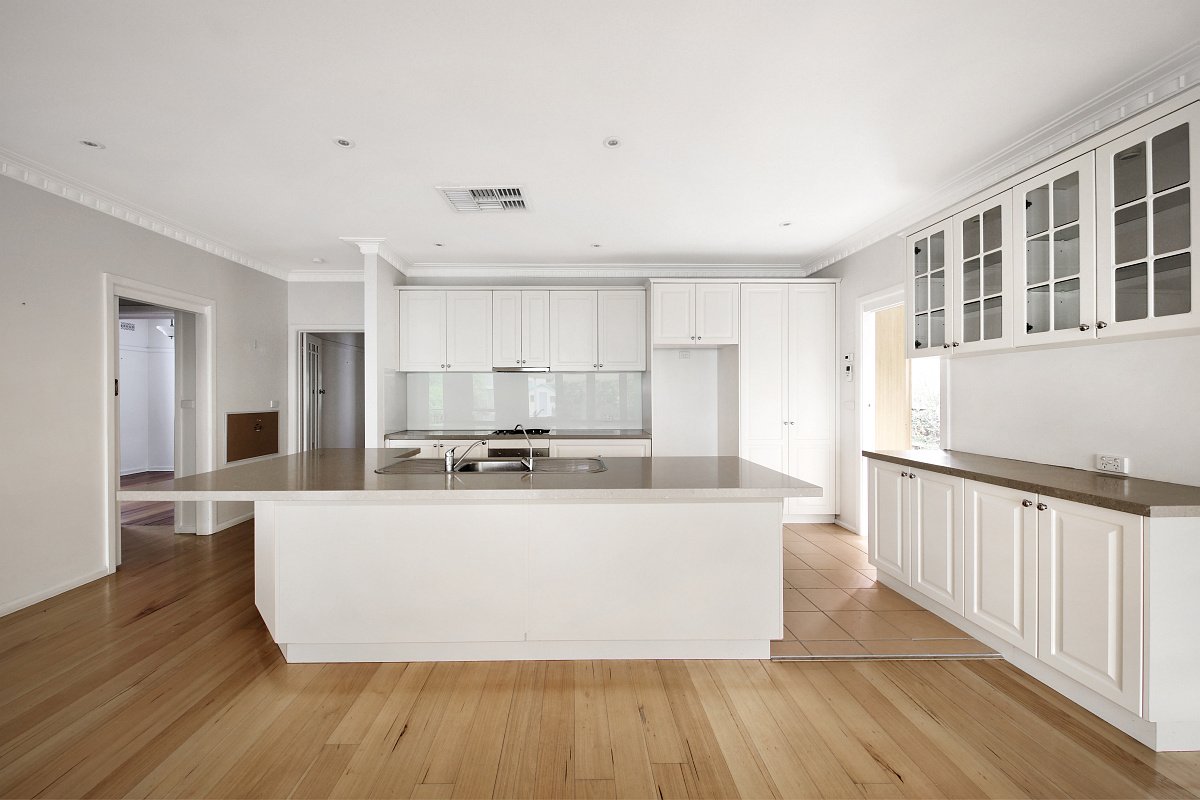 Gallery: 51 Mortimore Street