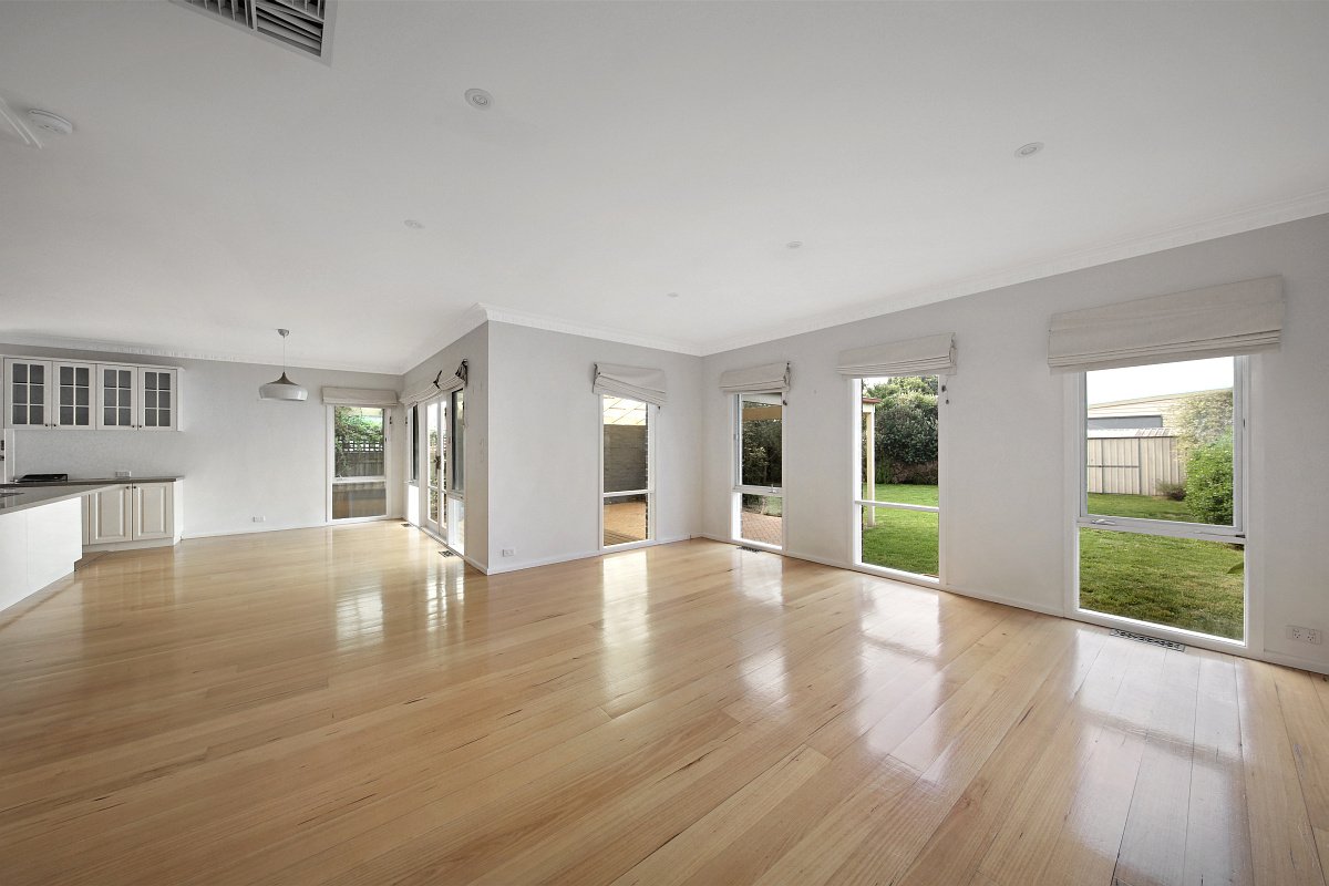 Gallery: 51 Mortimore Street