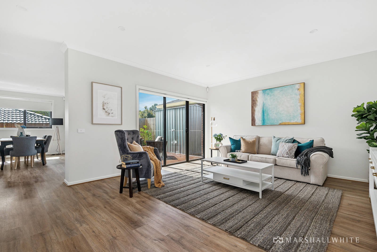 51 Mullens Road, Vermont South, VIC