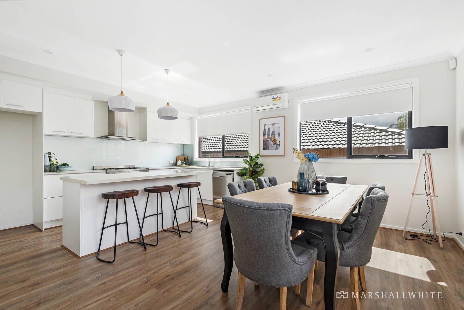 51 Mullens Road, Vermont South, VIC