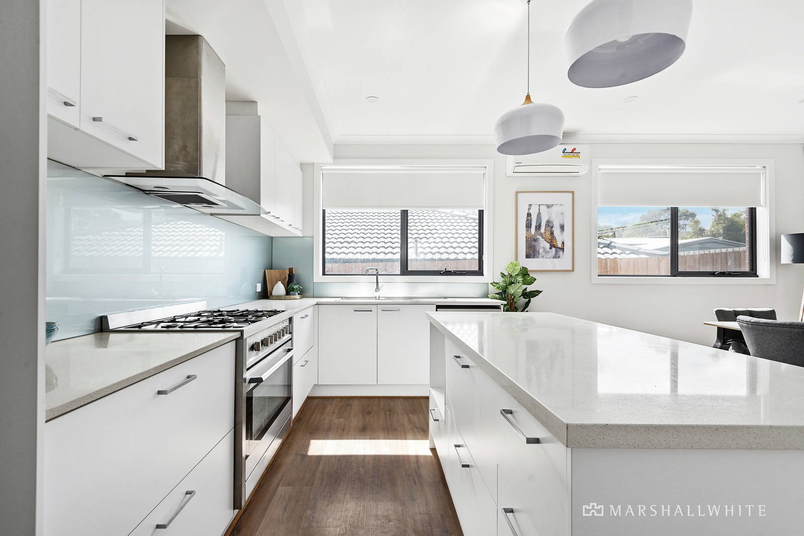 51 Mullens Road, Vermont South, VIC