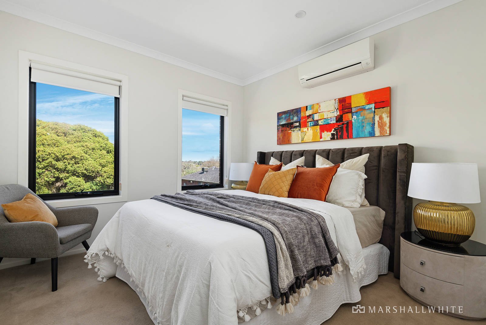 51 Mullens Road, Vermont South, VIC