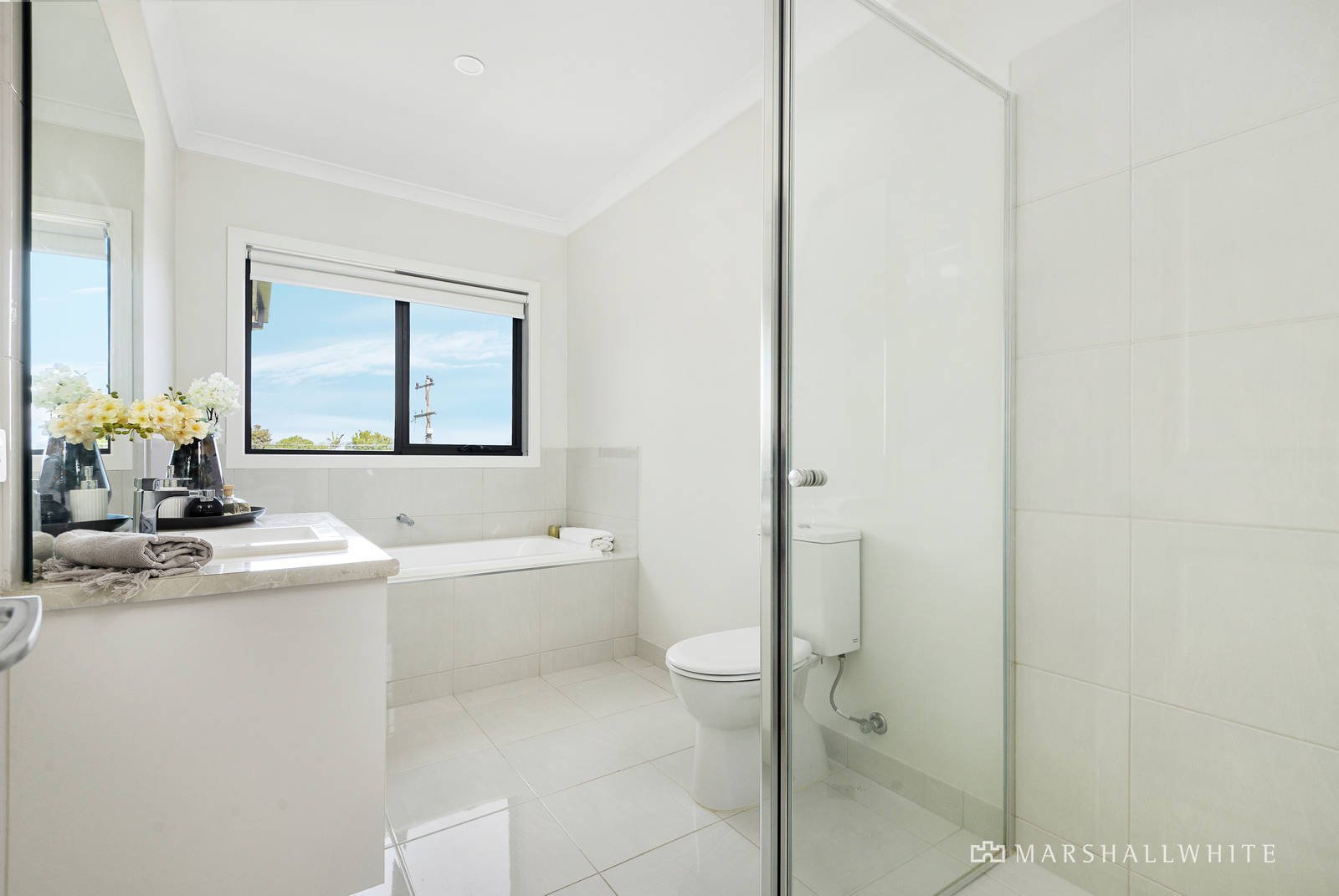 51 Mullens Road, Vermont South, VIC