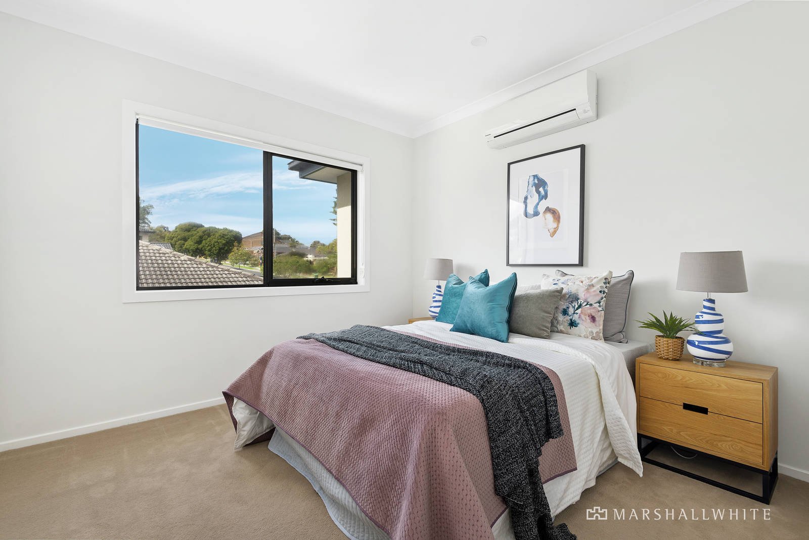 51 Mullens Road, Vermont South, VIC