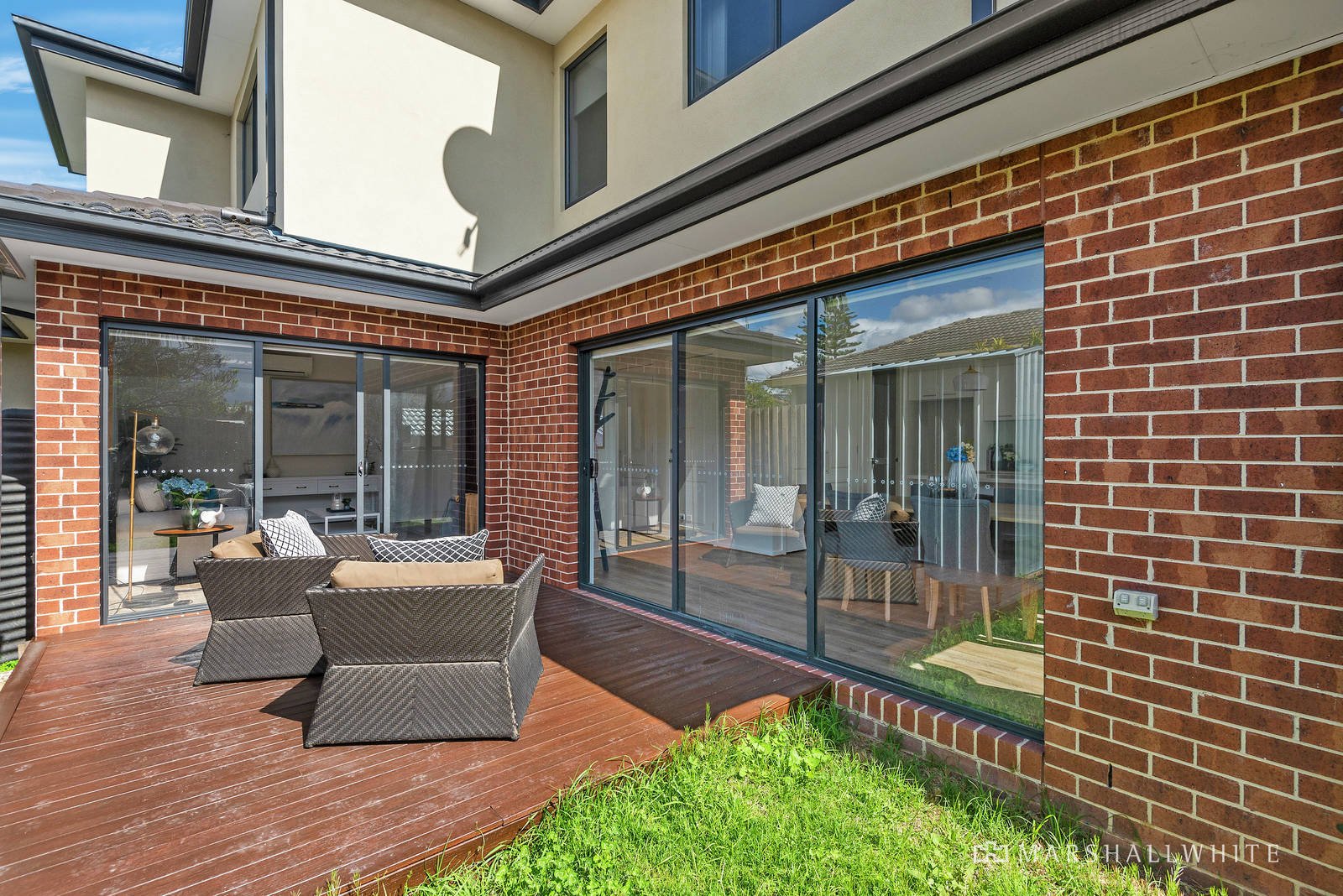 51 Mullens Road, Vermont South, VIC