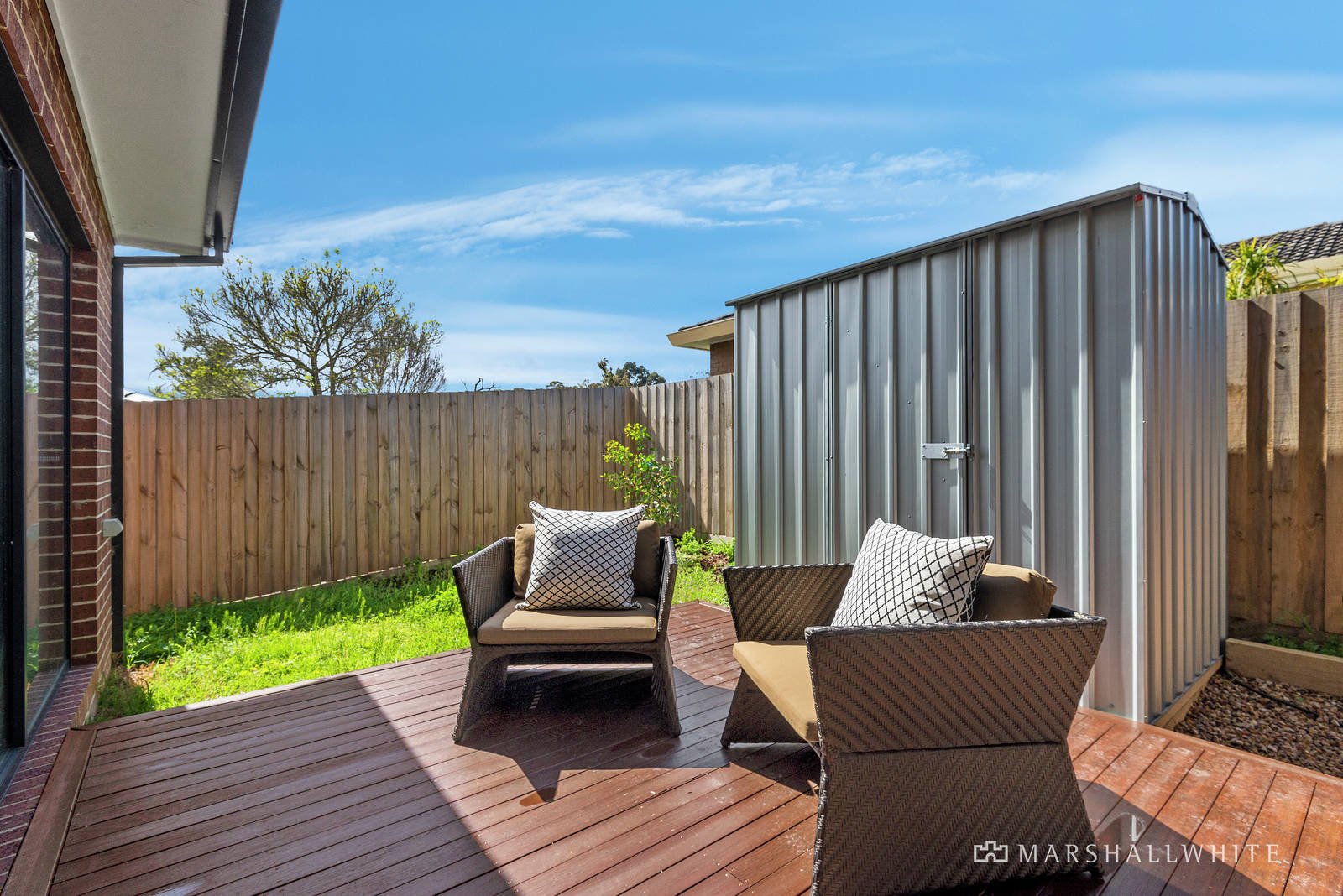 51 Mullens Road, Vermont South, VIC