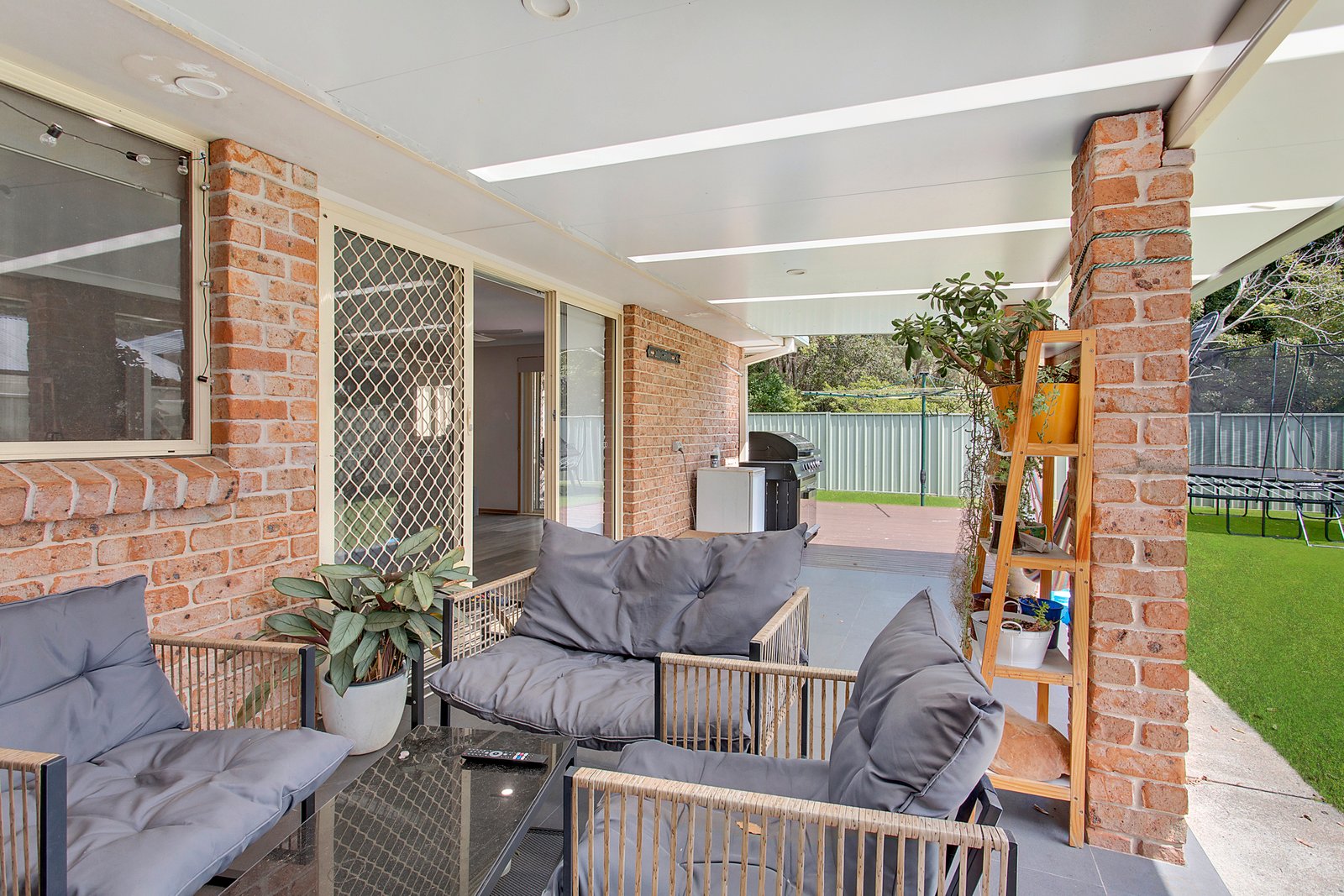 51 Murson Crescent NORTH HAVEN 18