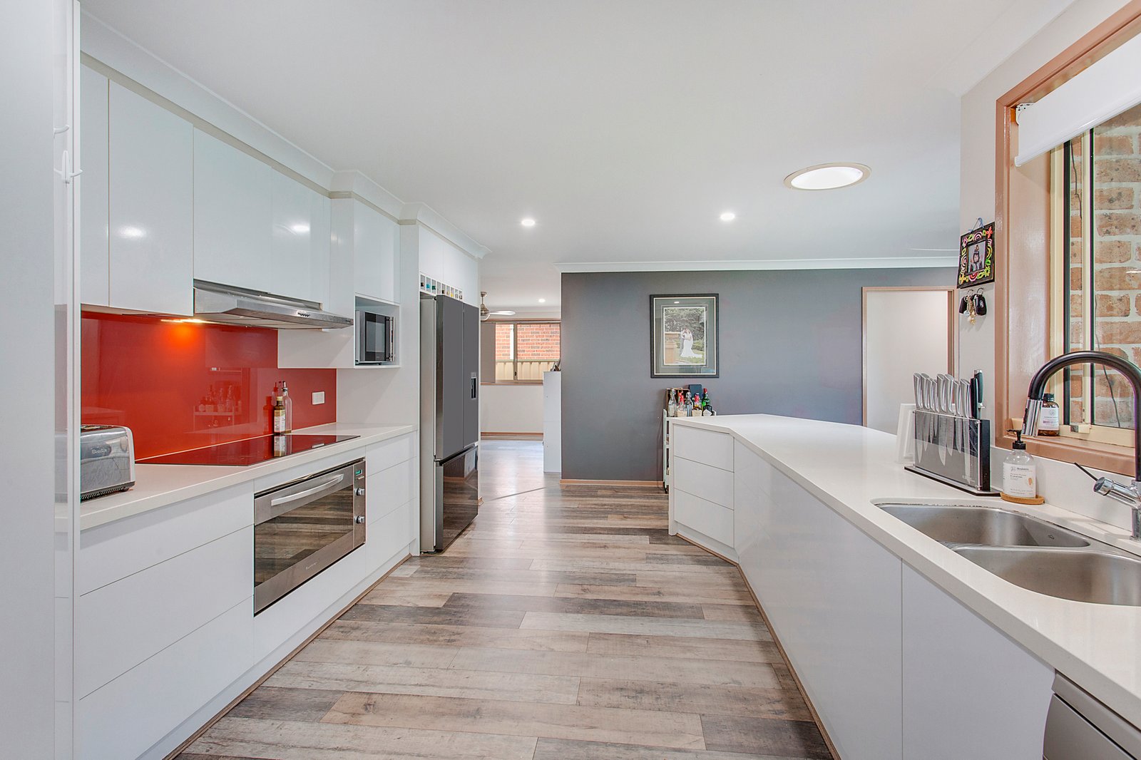 51 Murson Crescent NORTH HAVEN 2