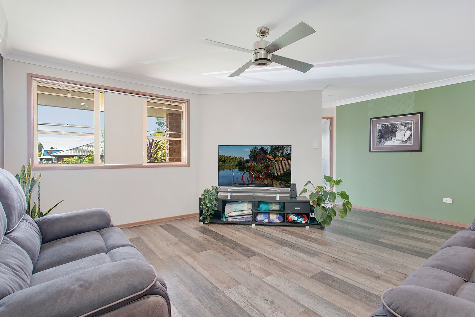 51 Murson Crescent NORTH HAVEN 3