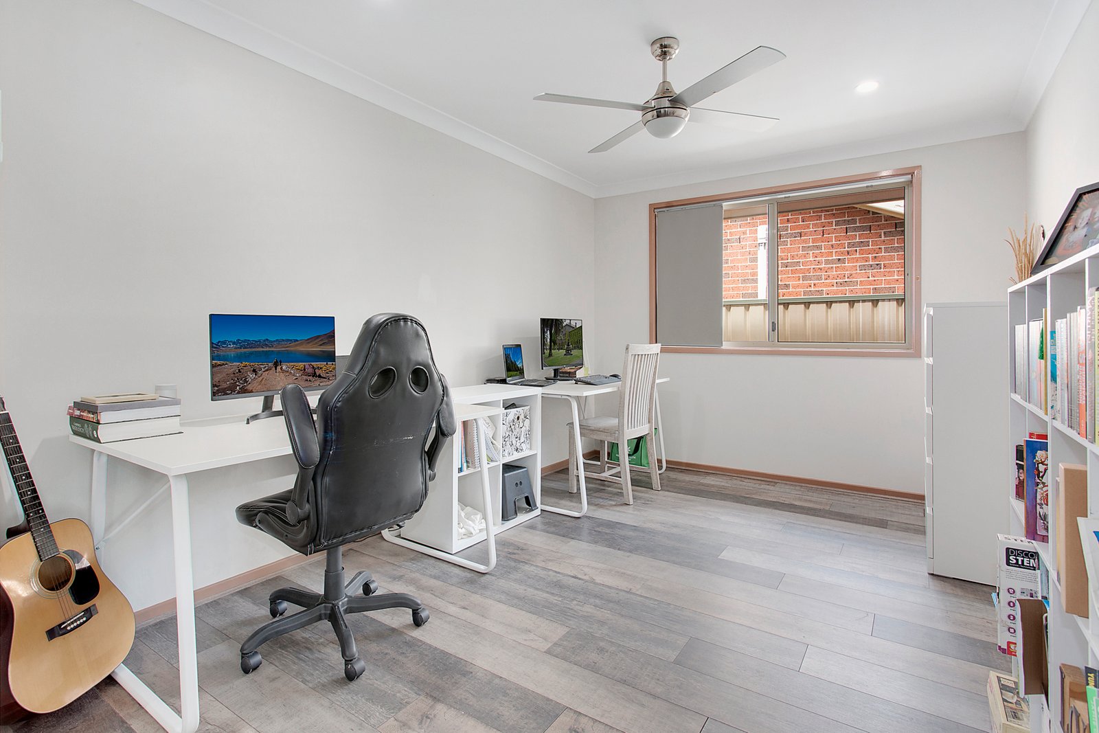 51 Murson Crescent NORTH HAVEN 4