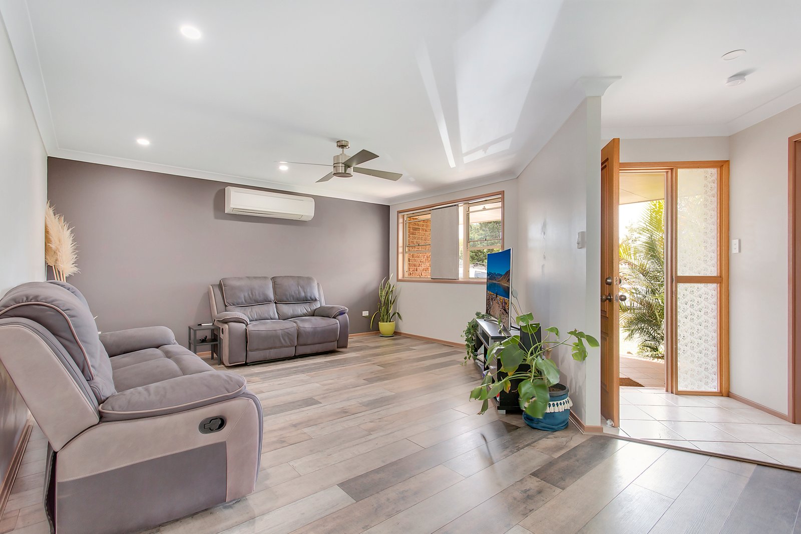 51 Murson Crescent NORTH HAVEN 5