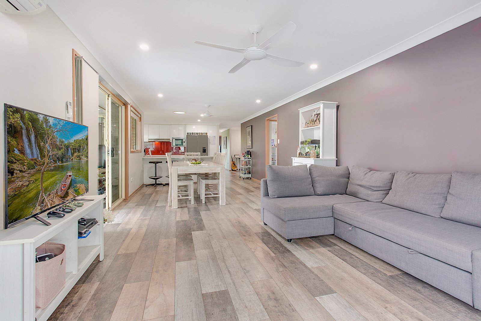 51 Murson Crescent NORTH HAVEN 6