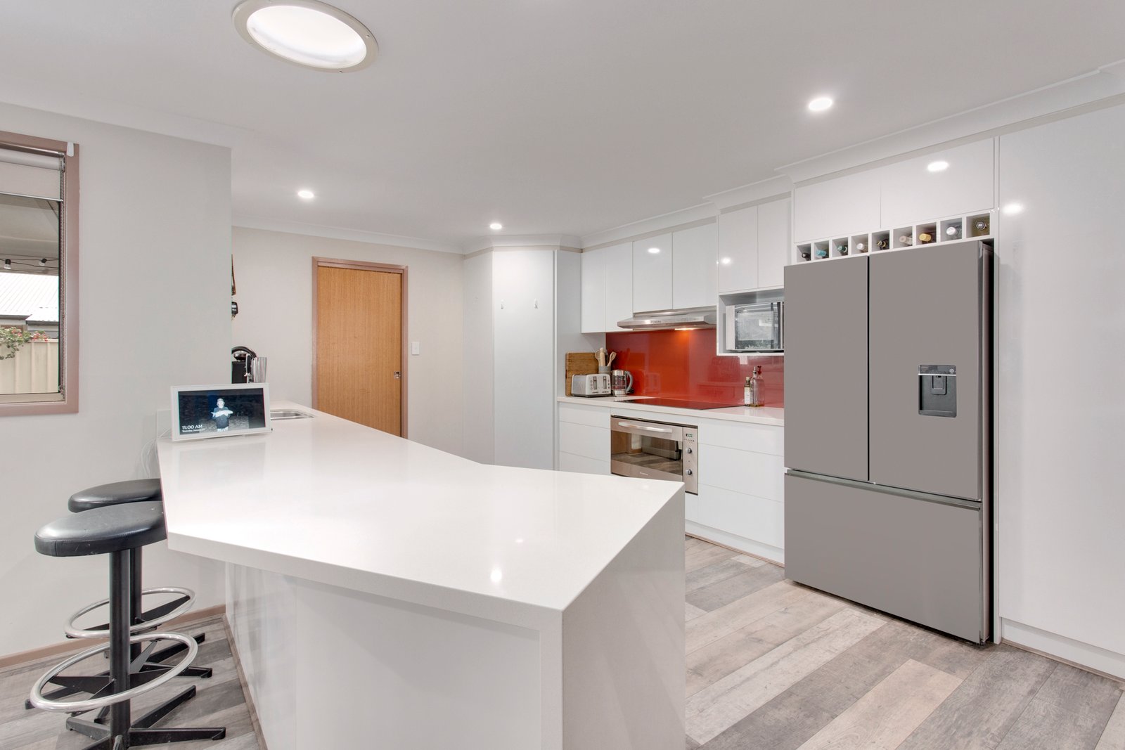 51 Murson Crescent NORTH HAVEN 7