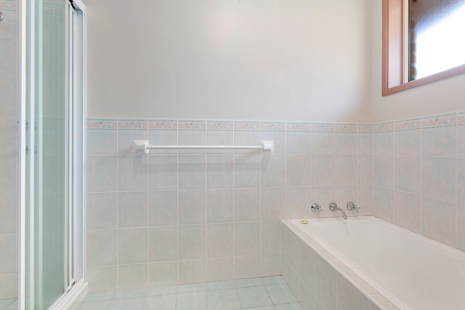 51 Murson Crescent NORTH HAVEN 9