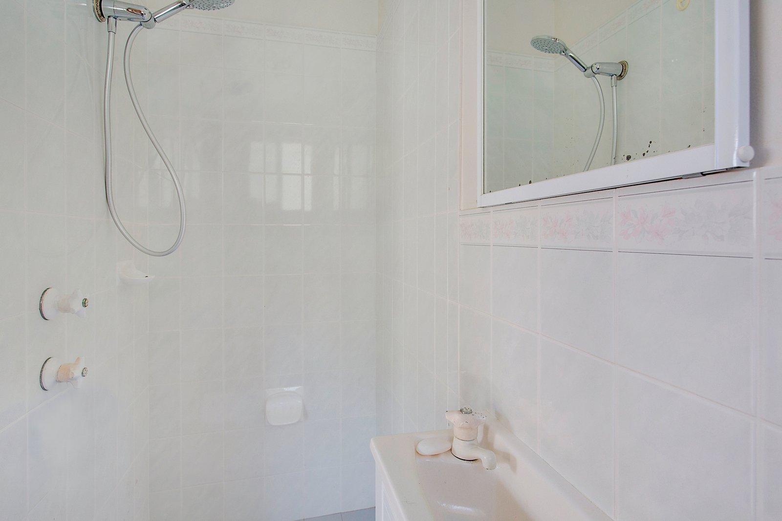 51 Murson Crescent NORTH HAVEN 10