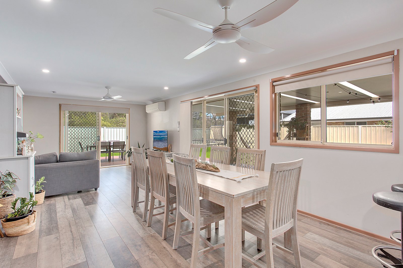 51 Murson Crescent NORTH HAVEN 12