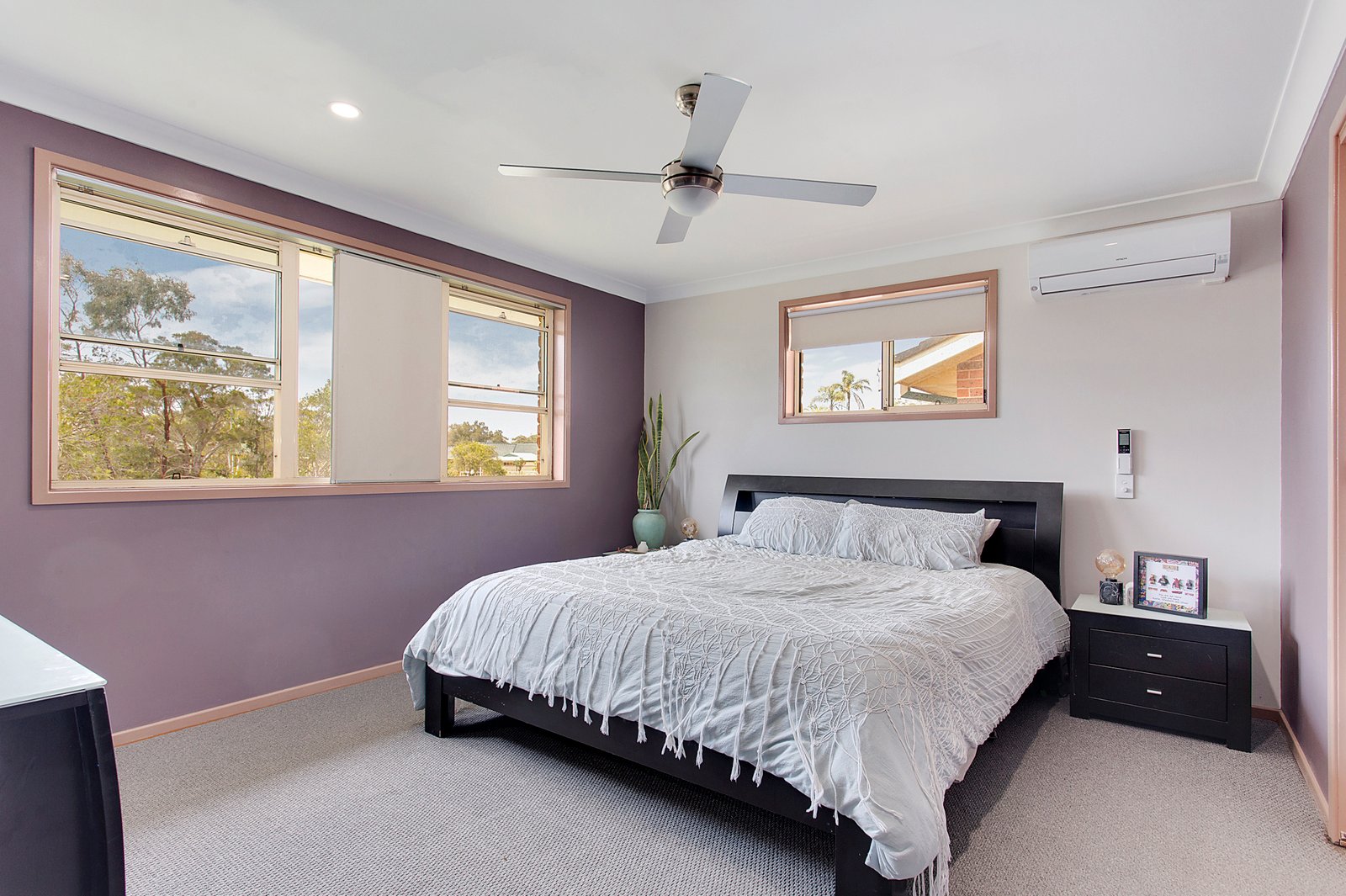 51 Murson Crescent NORTH HAVEN 13