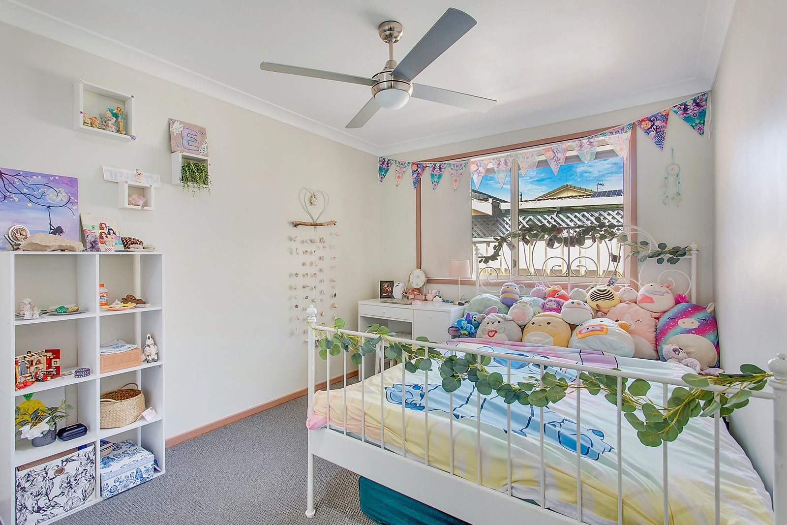 51 Murson Crescent NORTH HAVEN 14