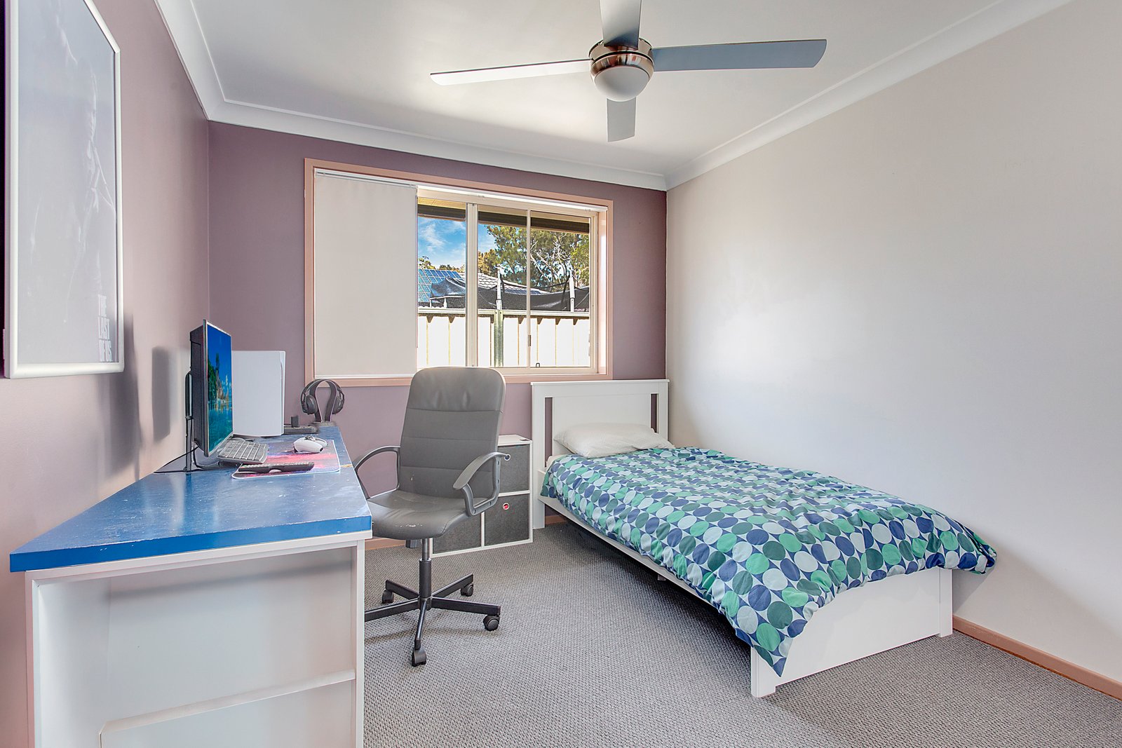 51 Murson Crescent NORTH HAVEN 15