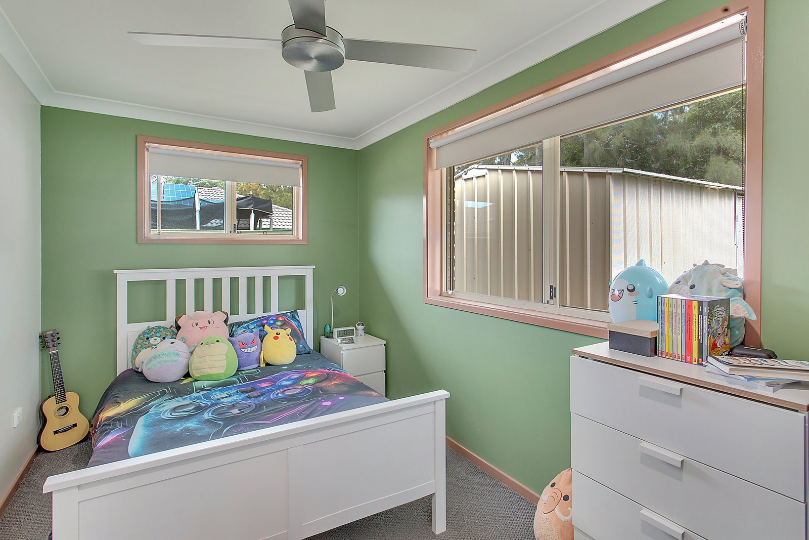 51 Murson Crescent NORTH HAVEN 16