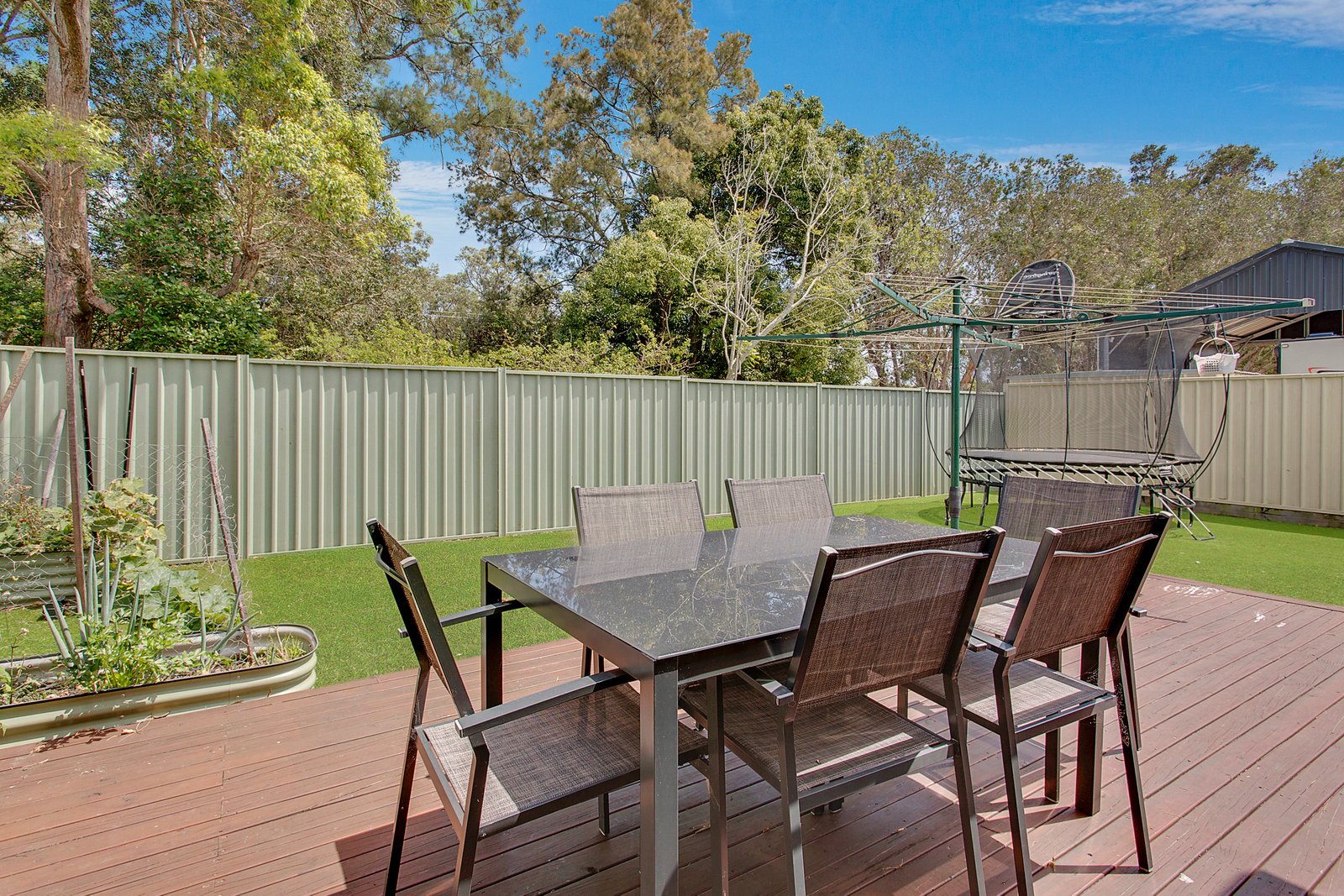 51 Murson Crescent NORTH HAVEN 17