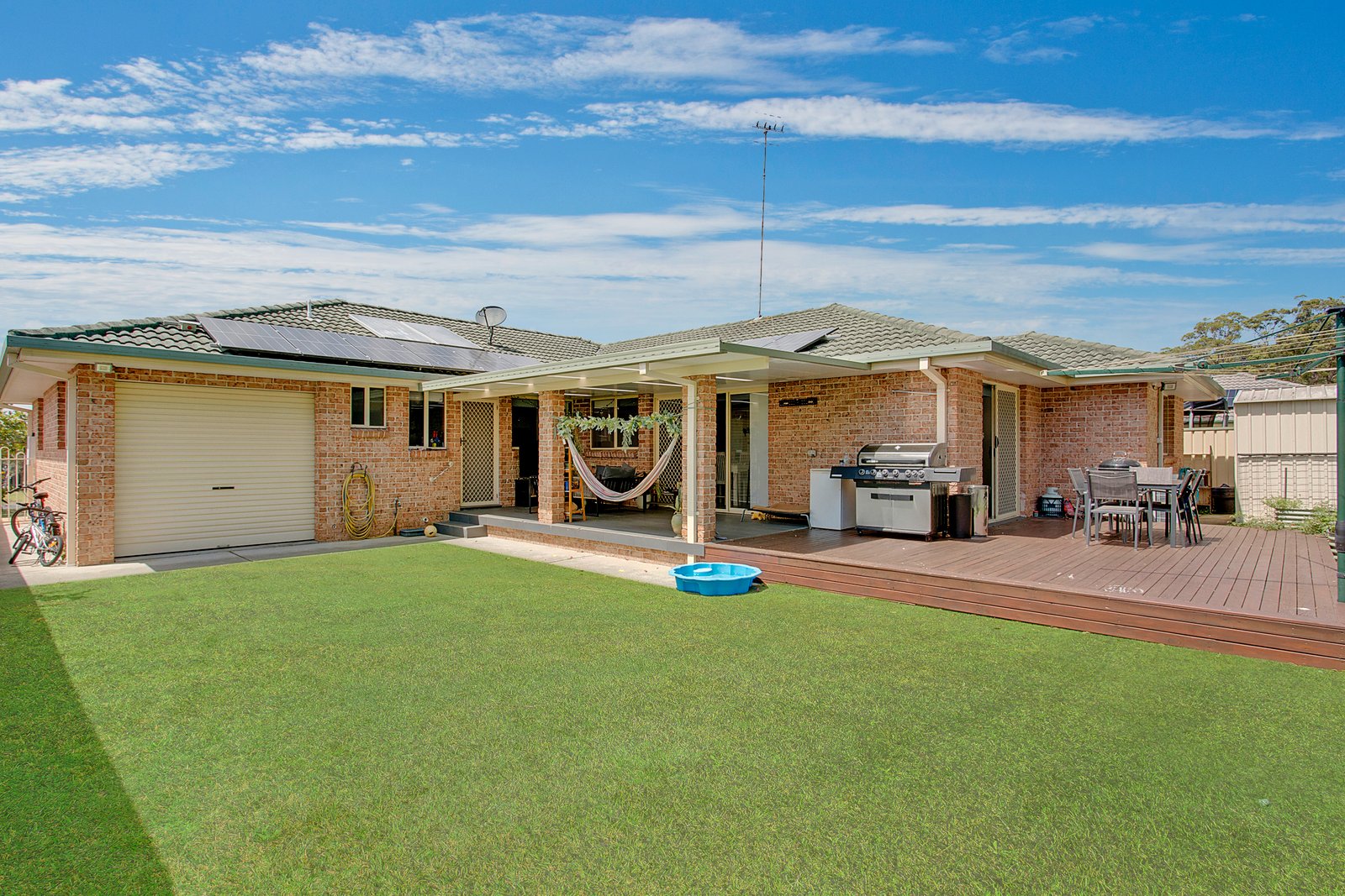 51 Murson Crescent NORTH HAVEN 19