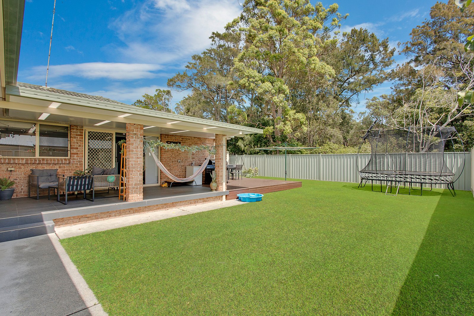 51 Murson Crescent NORTH HAVEN 20