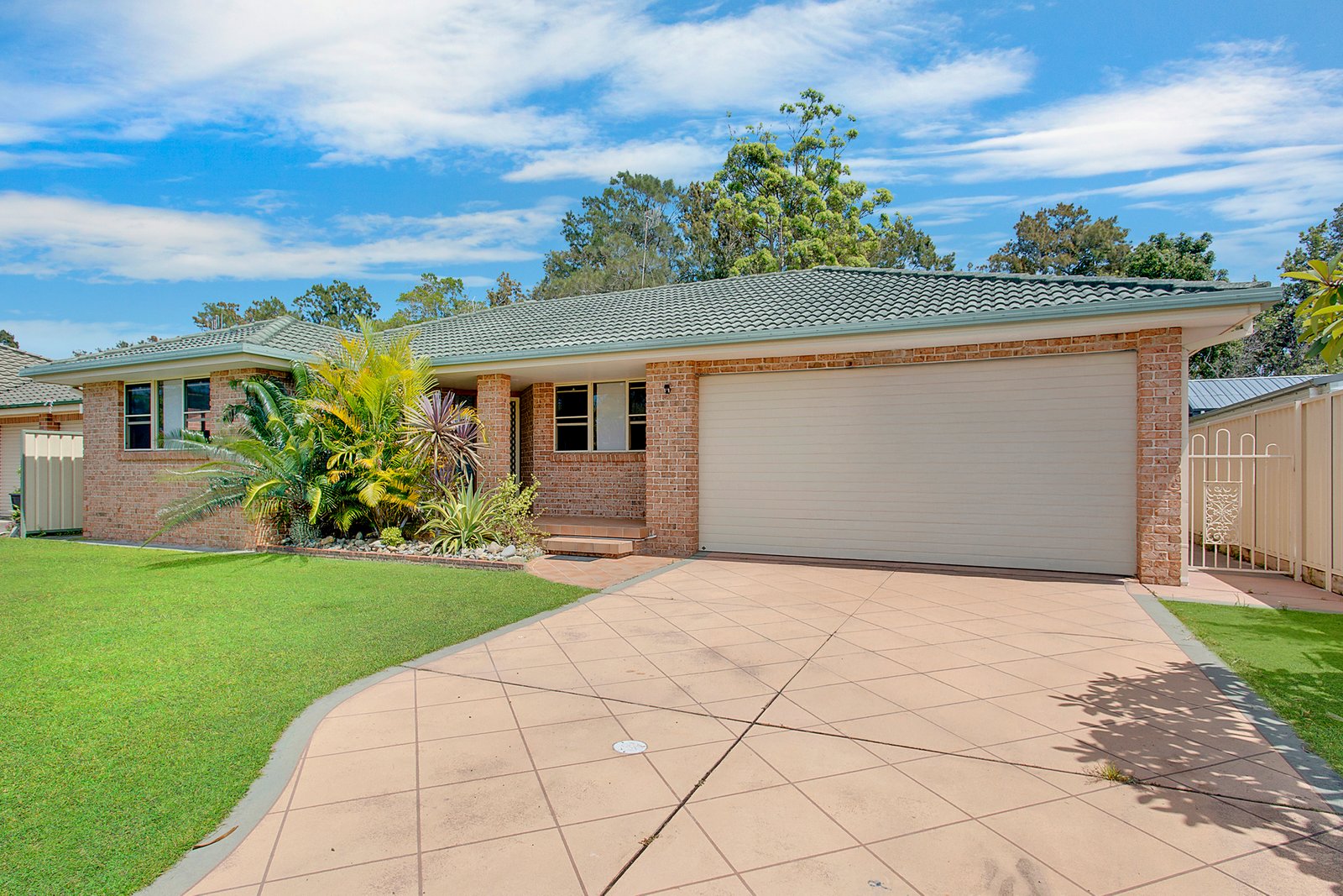 51 Murson Crescent NORTH HAVEN 21