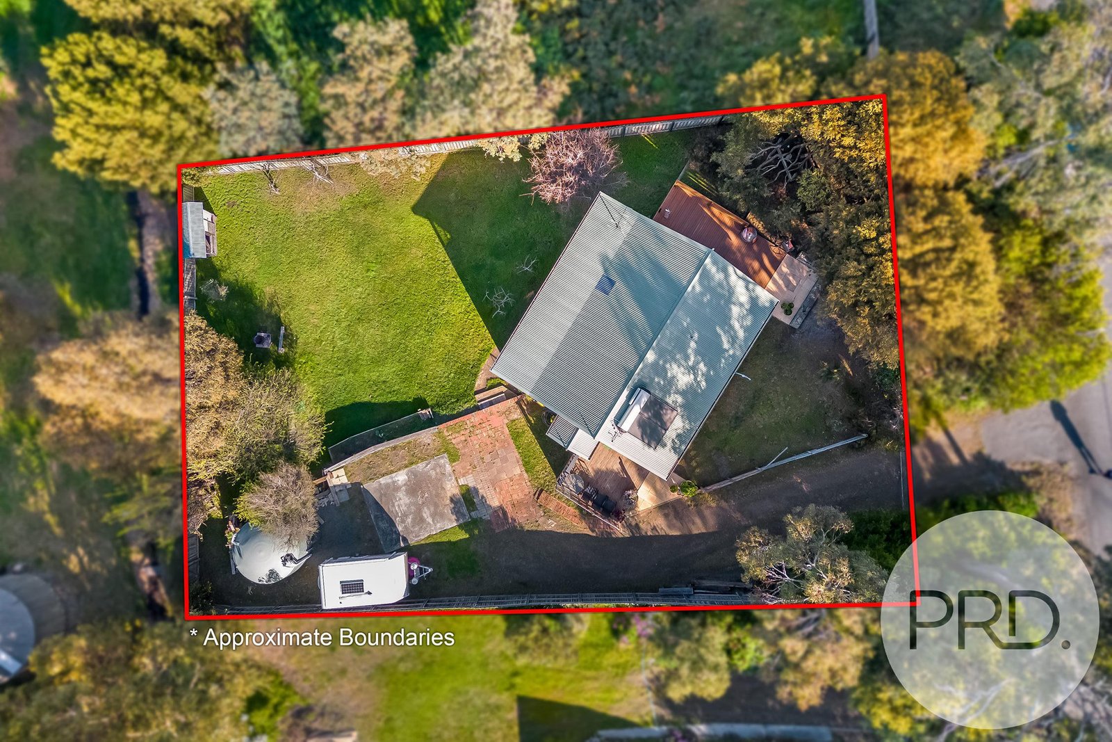 51 Myrica Street PRIMROSE SANDS 3