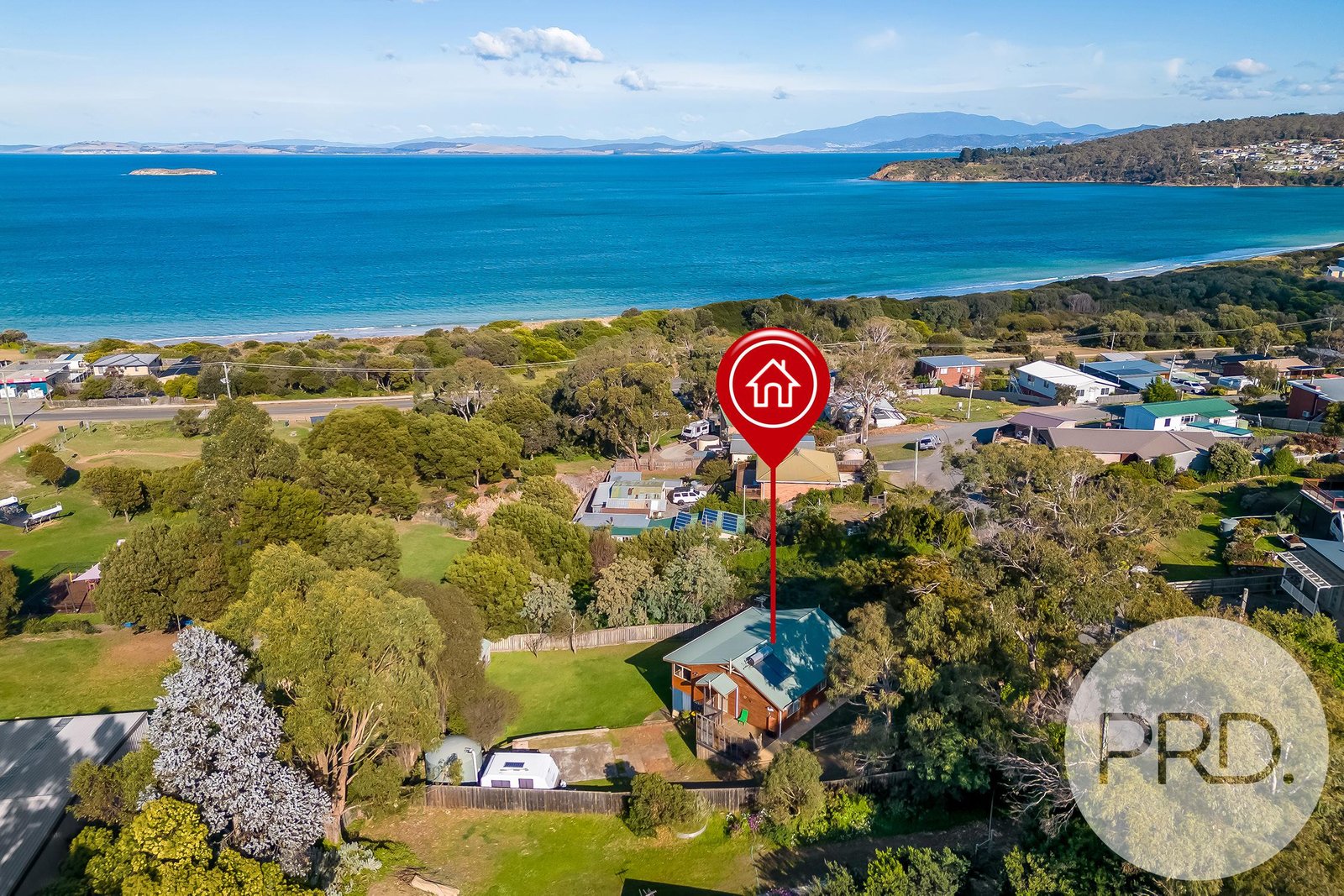 51 Myrica Street PRIMROSE SANDS 5