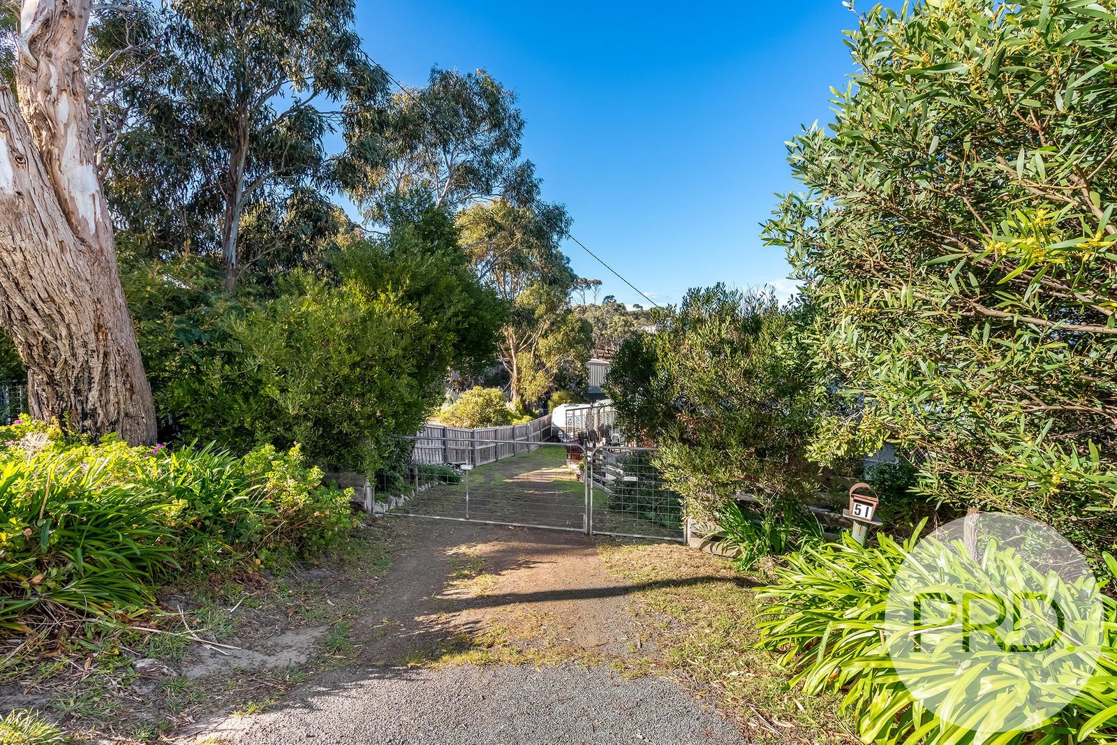 51 Myrica Street PRIMROSE SANDS 7