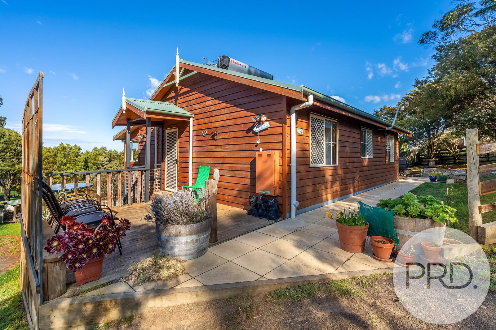 51 Myrica Street PRIMROSE SANDS 10