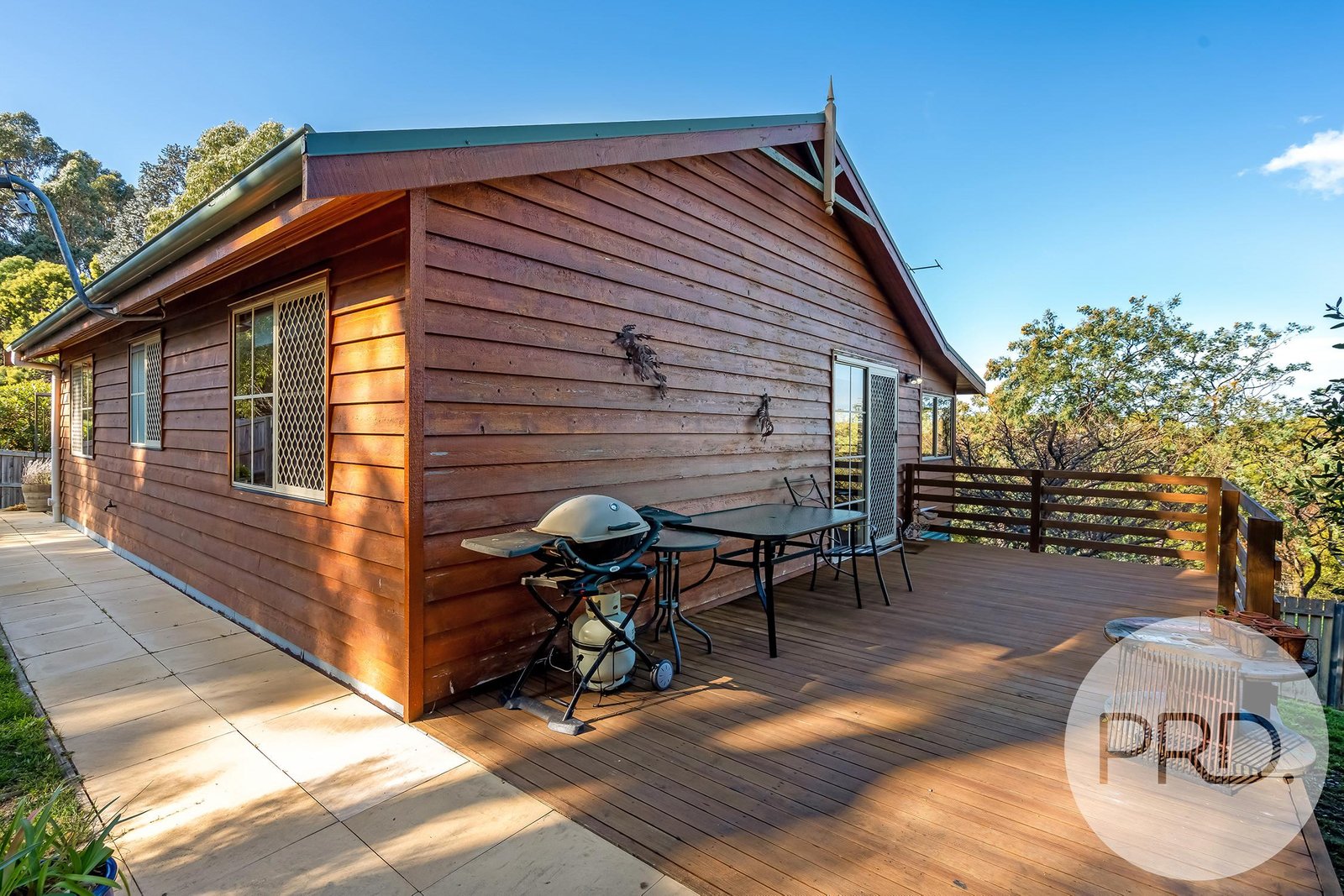 51 Myrica Street PRIMROSE SANDS 11