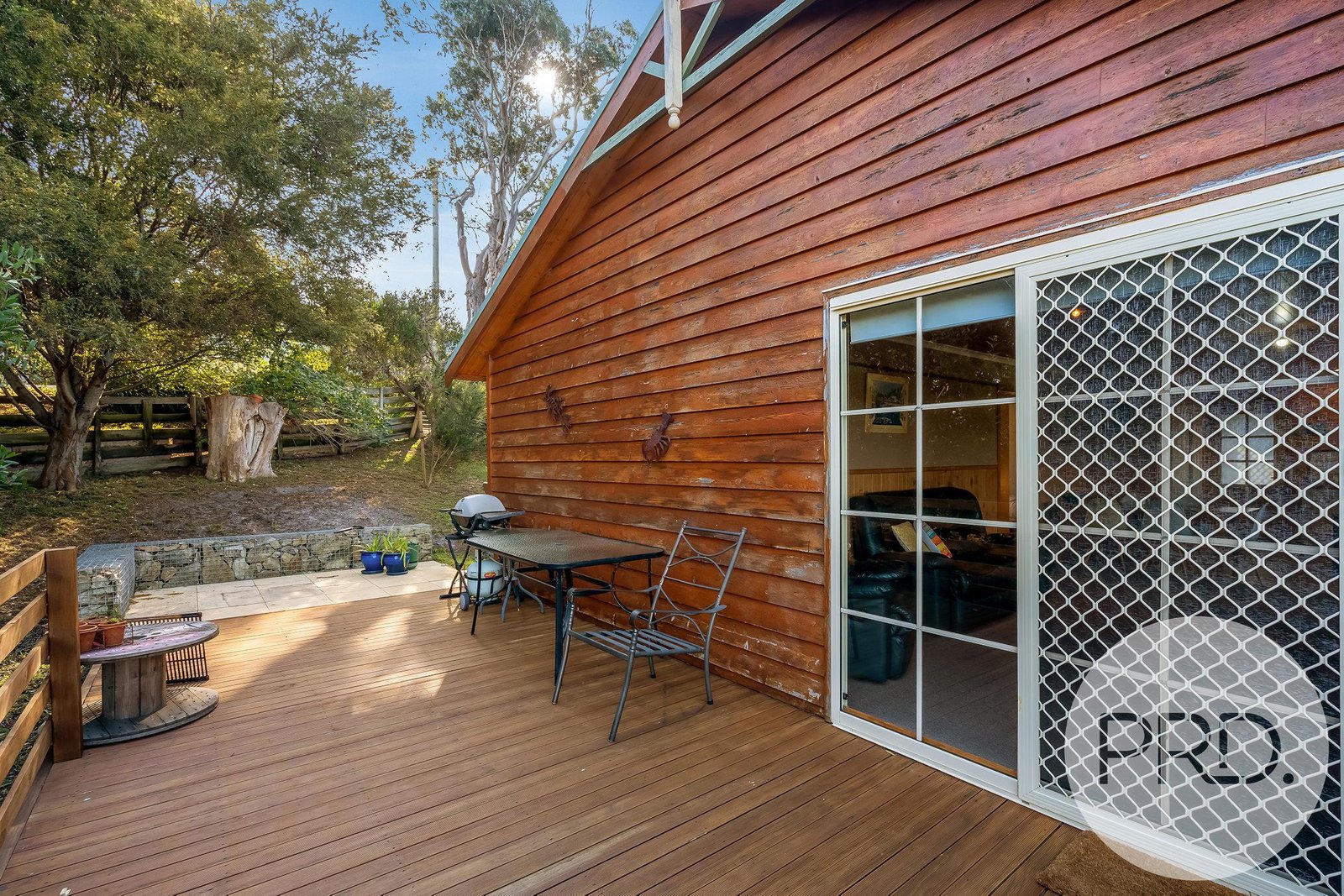 51 Myrica Street PRIMROSE SANDS 12