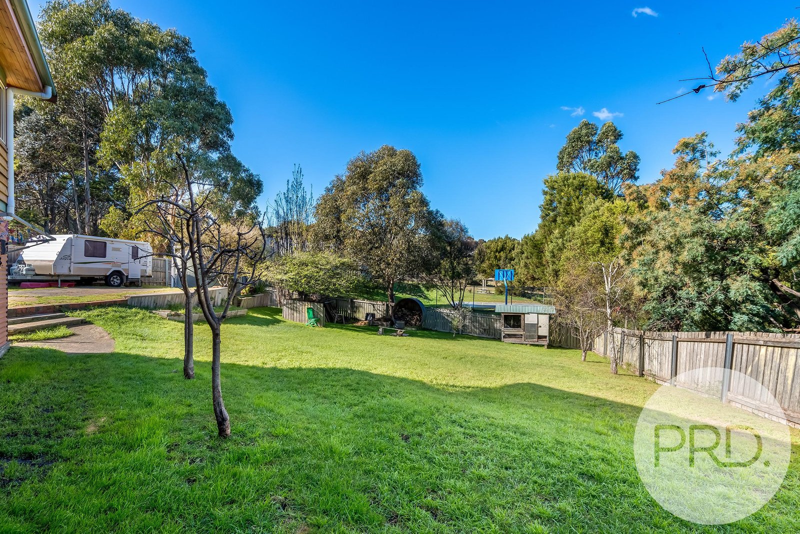 51 Myrica Street PRIMROSE SANDS 17