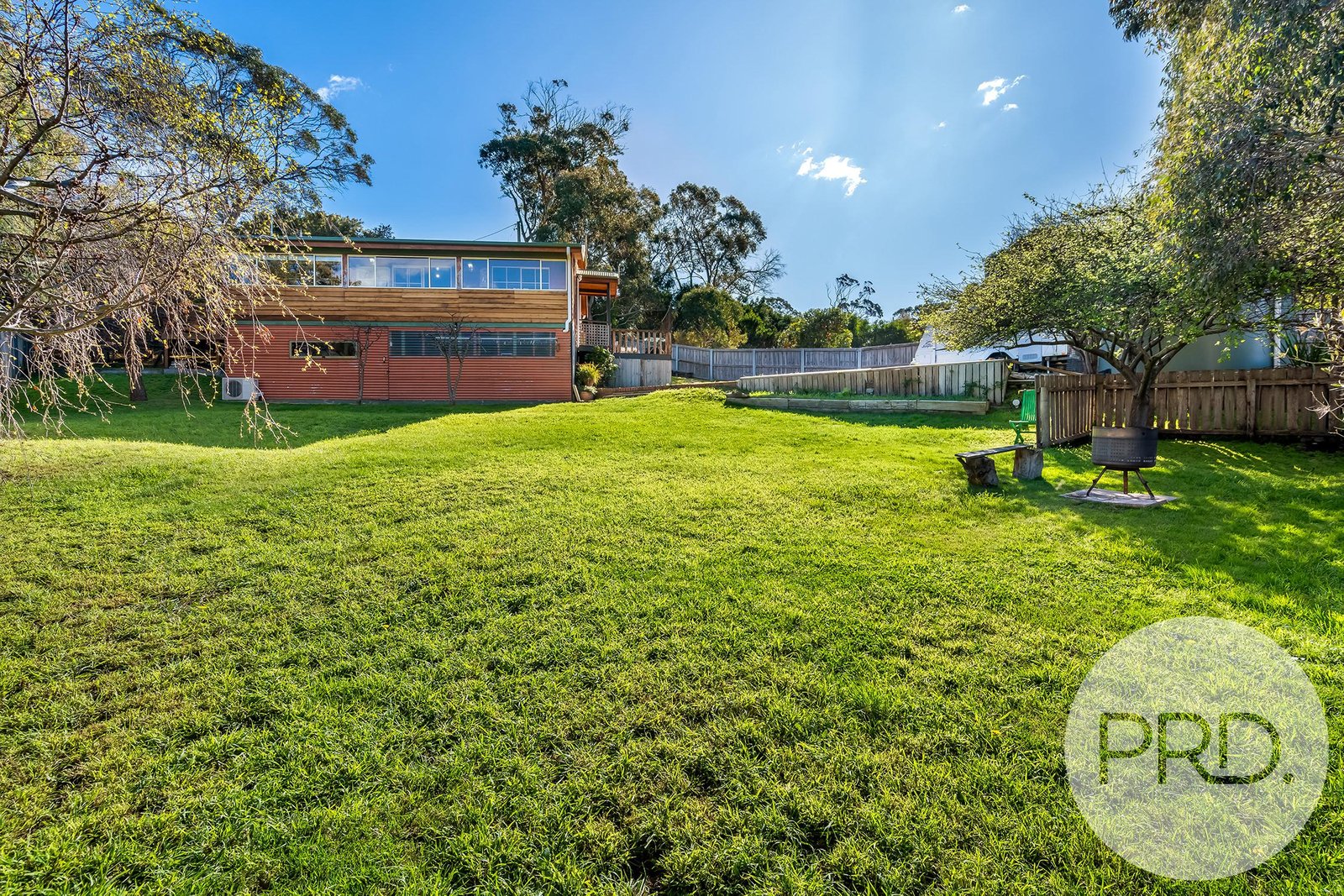 51 Myrica Street PRIMROSE SANDS 18