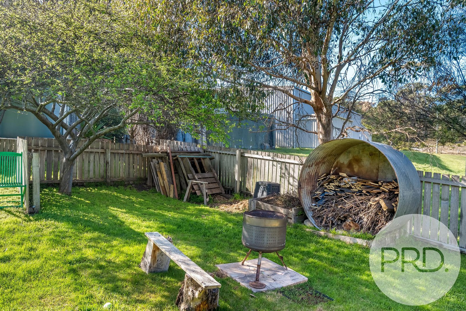 51 Myrica Street PRIMROSE SANDS 19