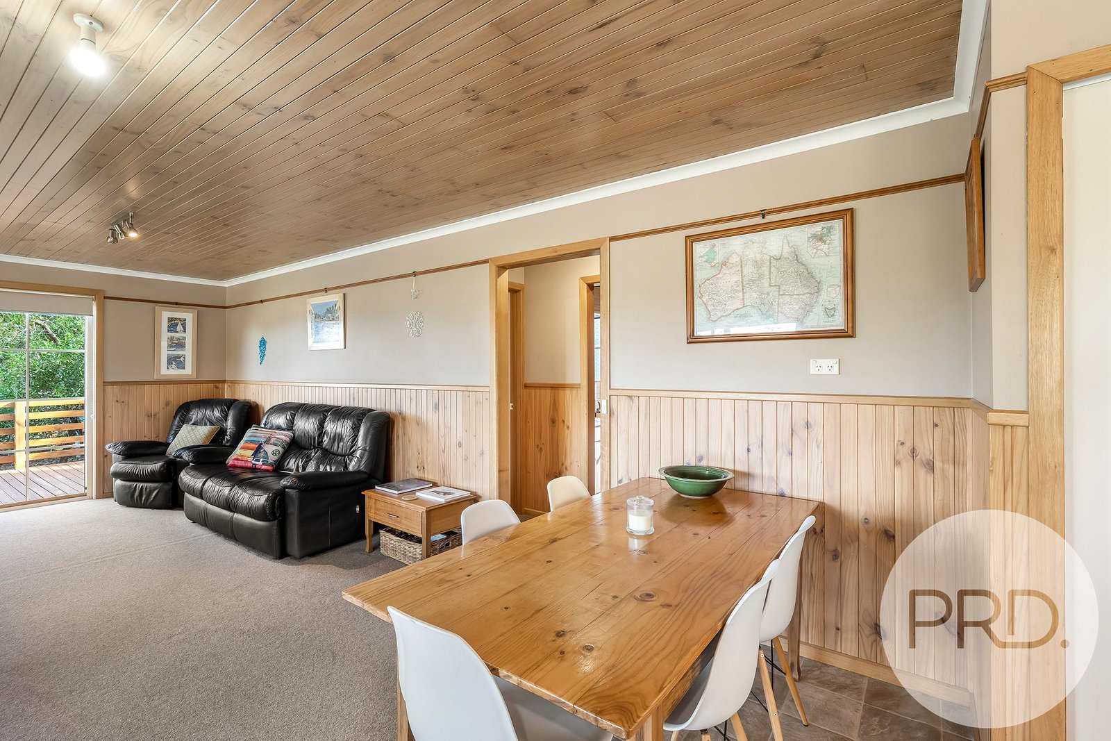 51 Myrica Street PRIMROSE SANDS 24