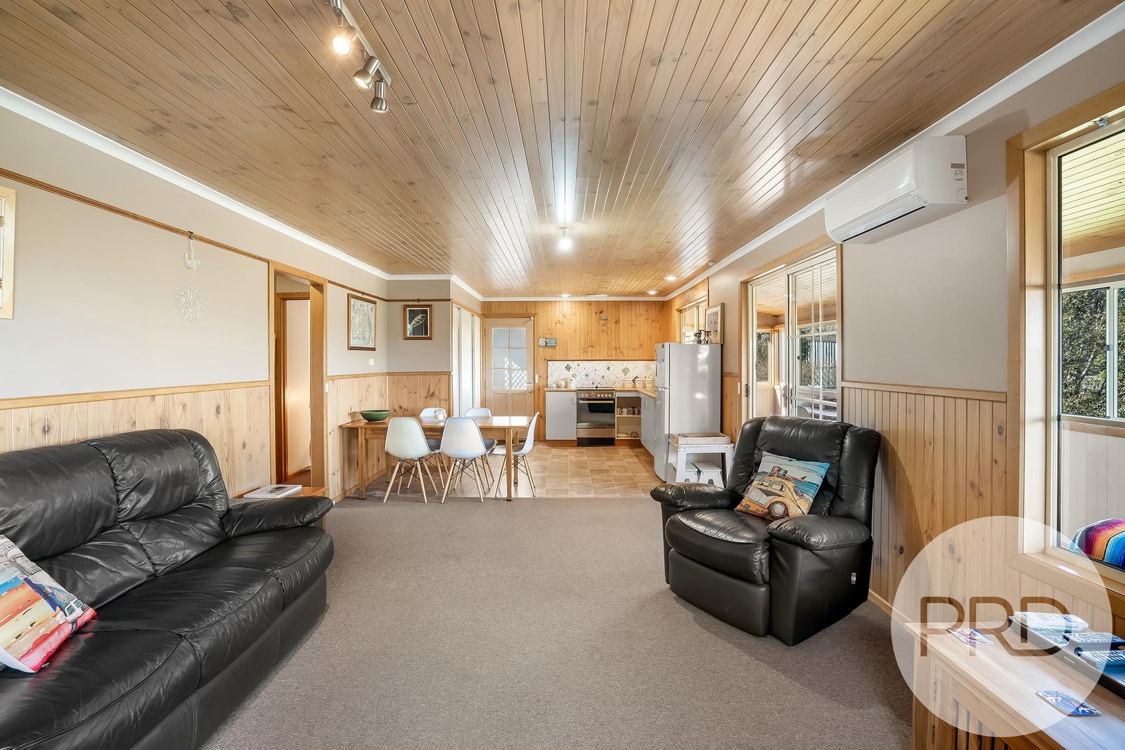 51 Myrica Street PRIMROSE SANDS 29