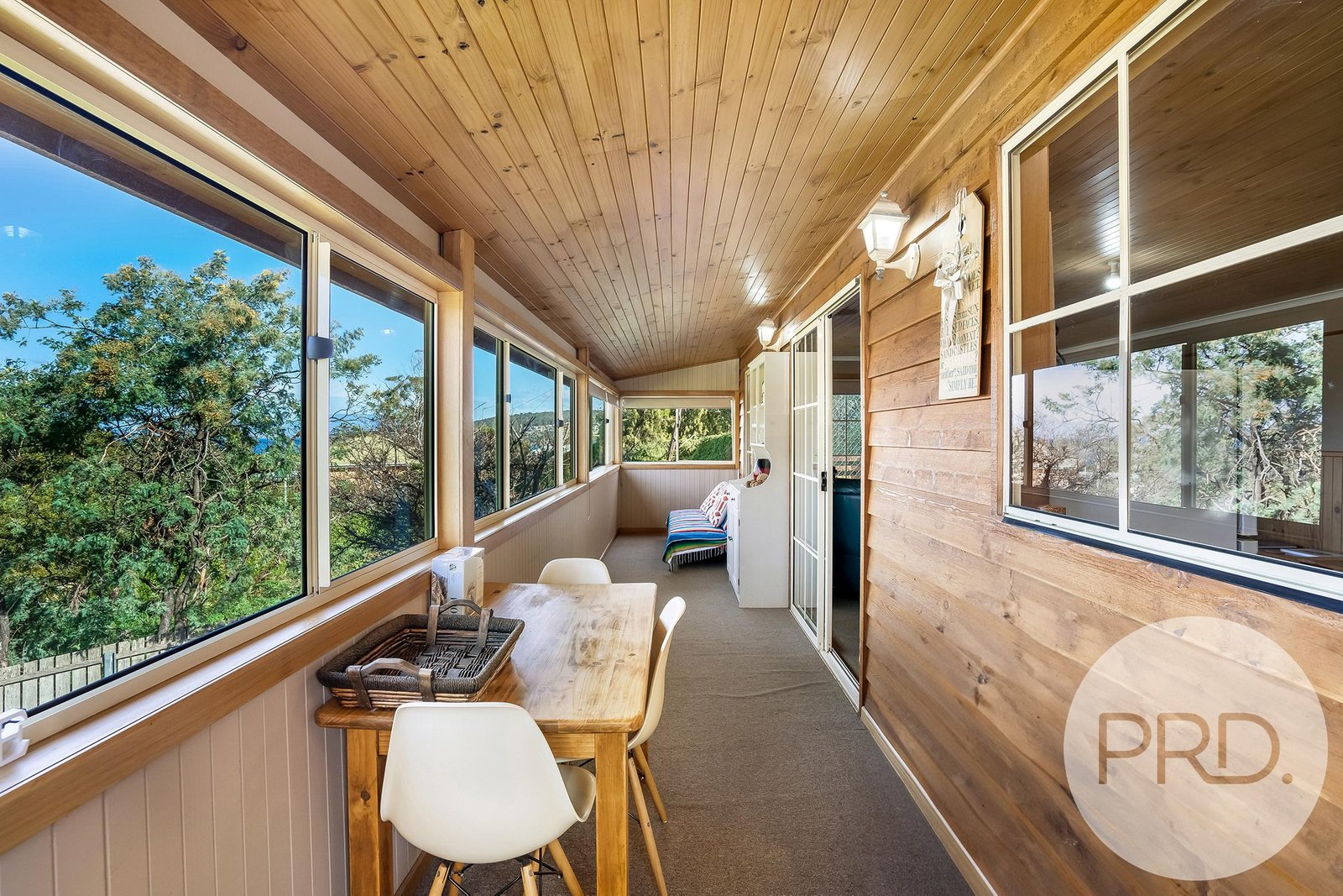 51 Myrica Street PRIMROSE SANDS 30