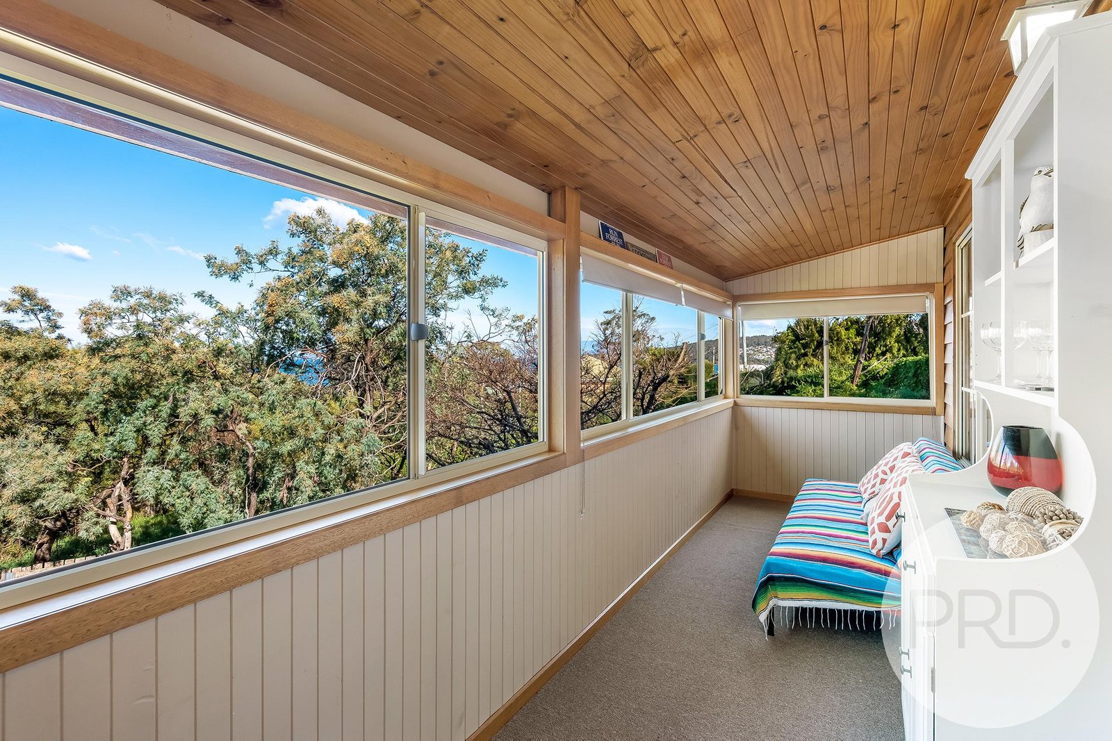 51 Myrica Street PRIMROSE SANDS 31