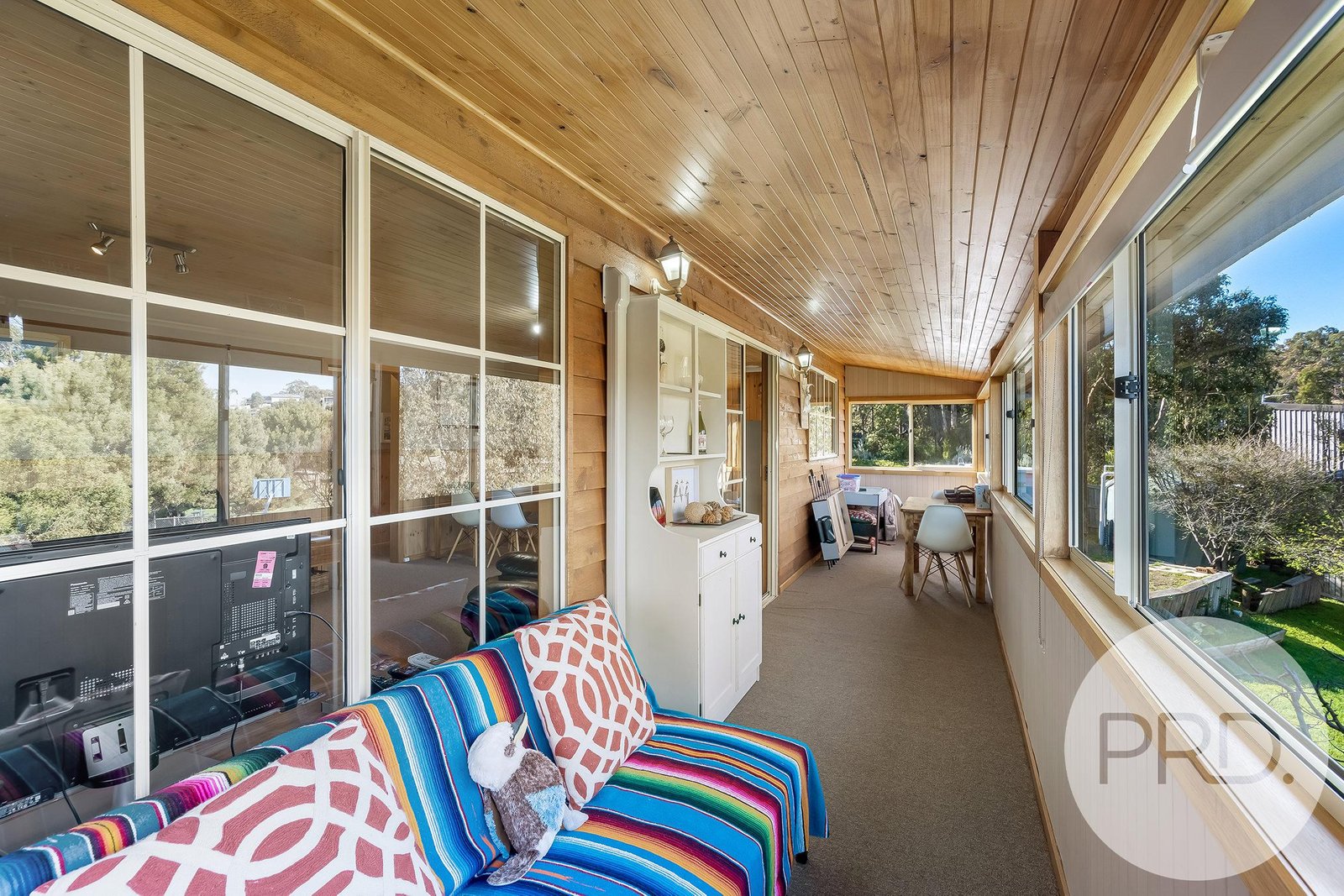 51 Myrica Street PRIMROSE SANDS 32