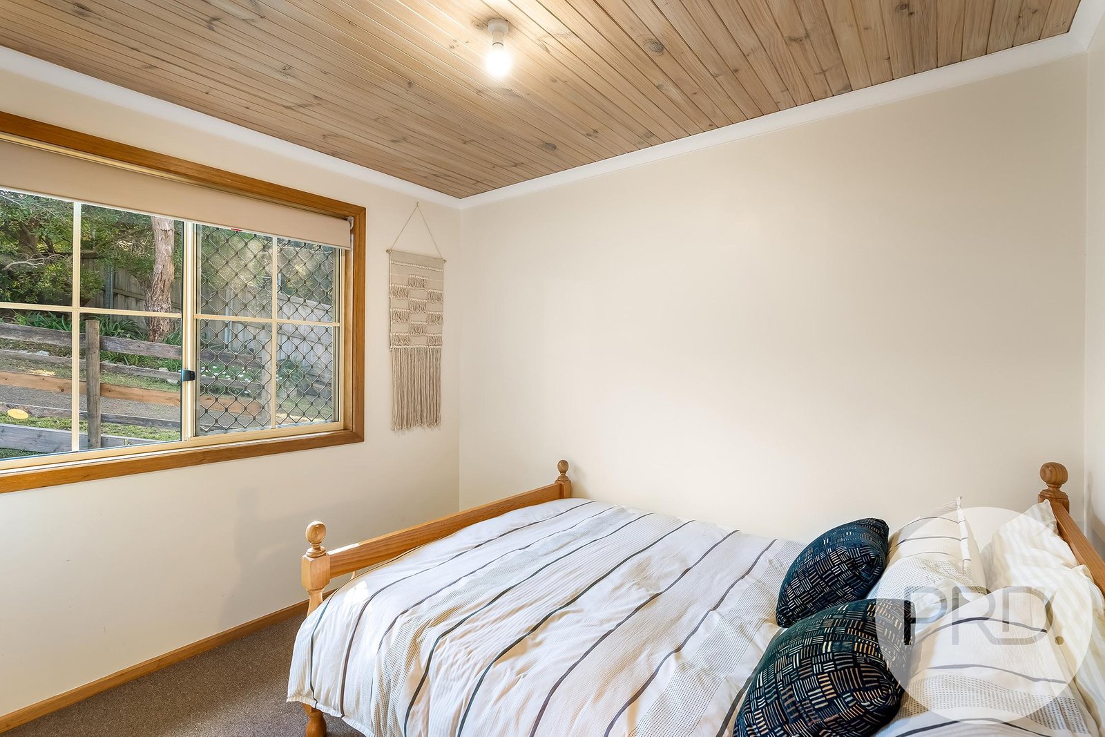 51 Myrica Street PRIMROSE SANDS 33