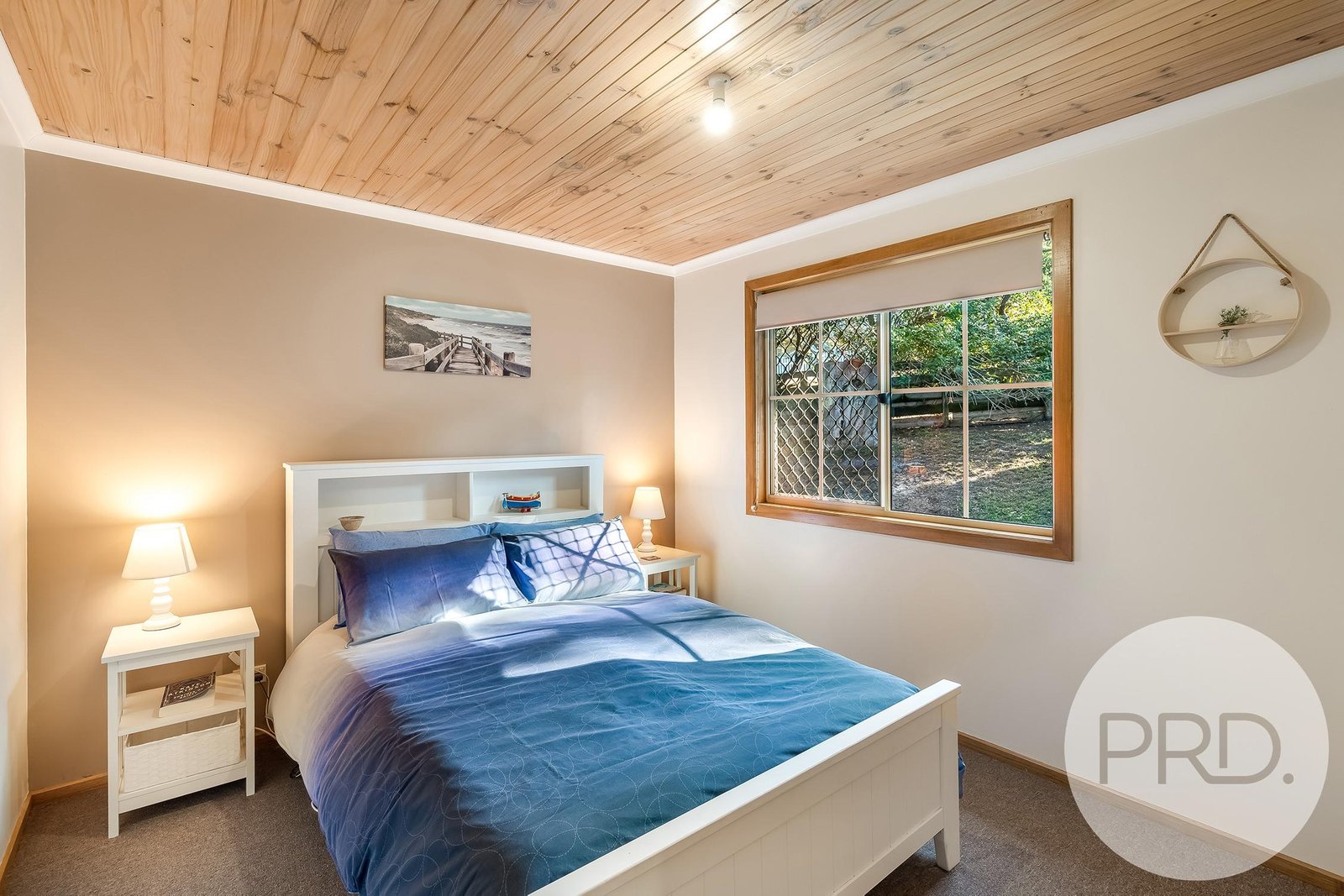 51 Myrica Street PRIMROSE SANDS 34