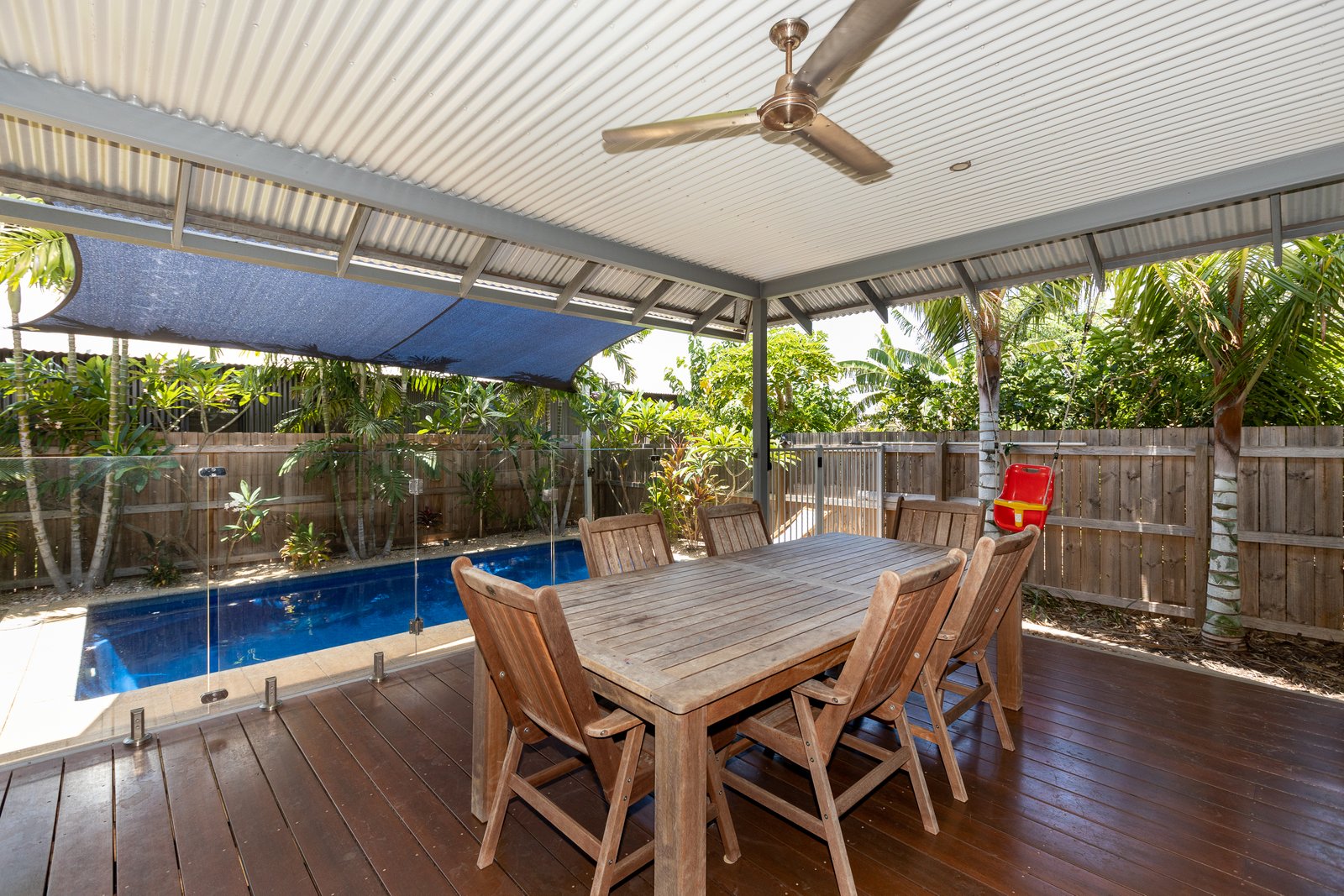 51 Nakamura Avenue BILINGURR 6