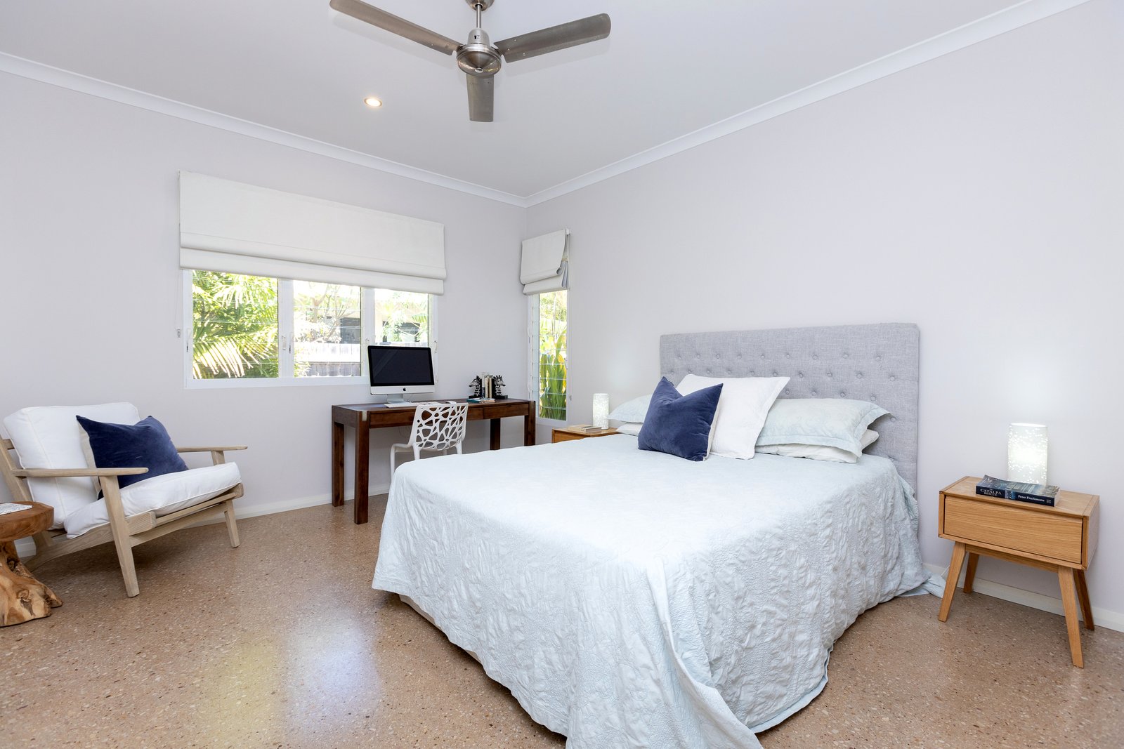 51 Nakamura Avenue BILINGURR 7
