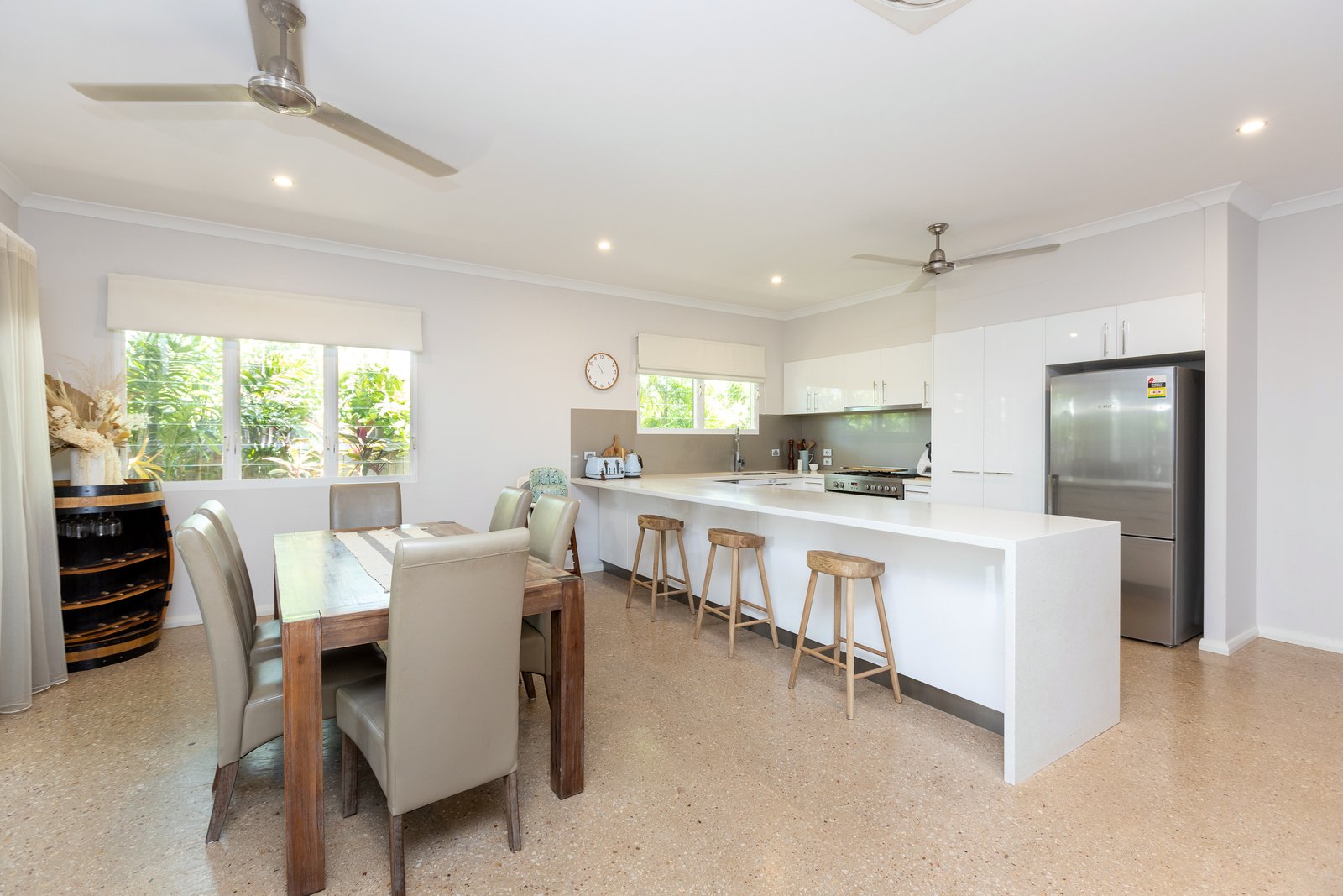 51 Nakamura Avenue BILINGURR 11