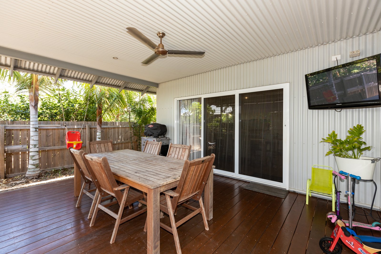 51 Nakamura Avenue BILINGURR 30