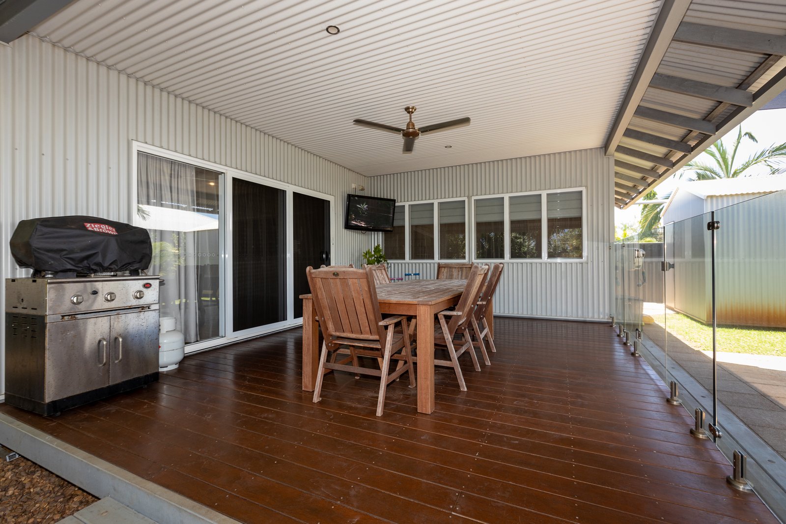 51 Nakamura Avenue BILINGURR 33