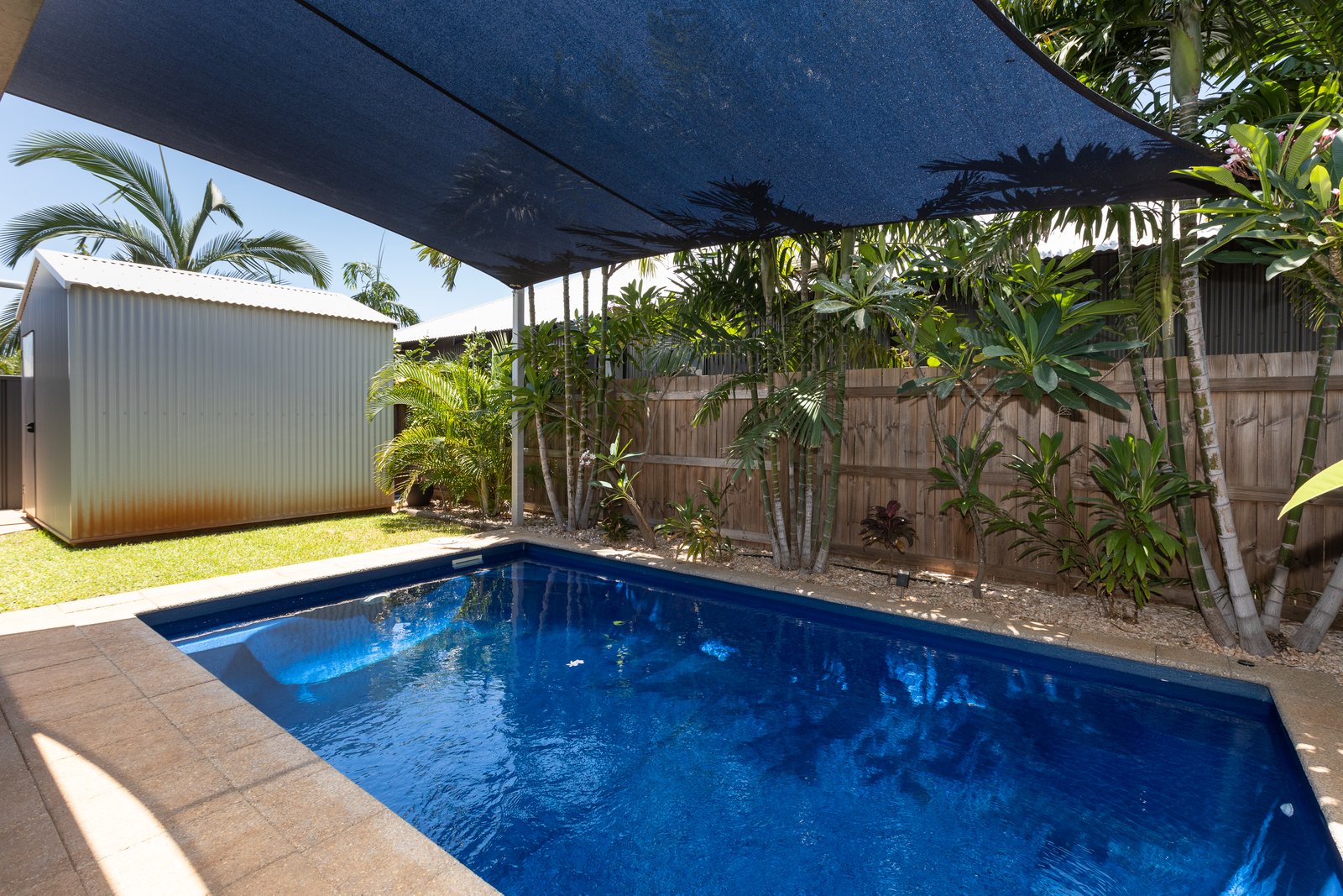 51 Nakamura Avenue BILINGURR 34